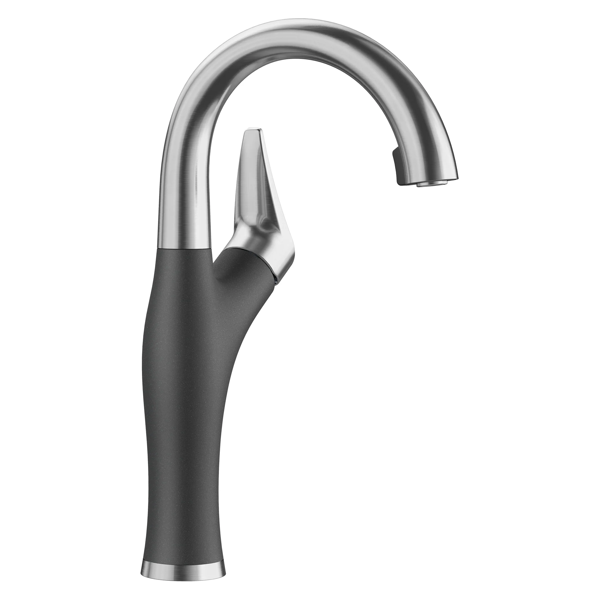 BLANCO Artona Bar Faucet 1.5 GPM - Image 3