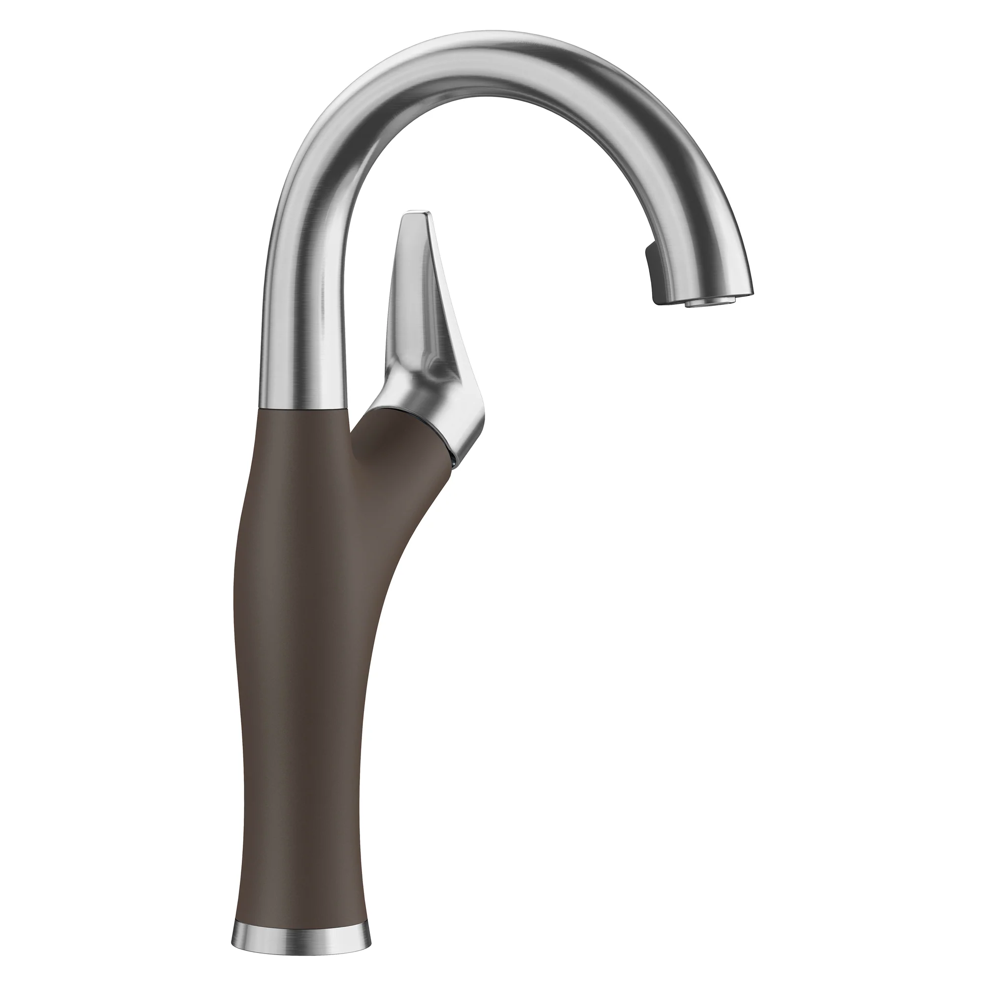BLANCO Artona Bar Faucet 1.5 GPM - Image 4