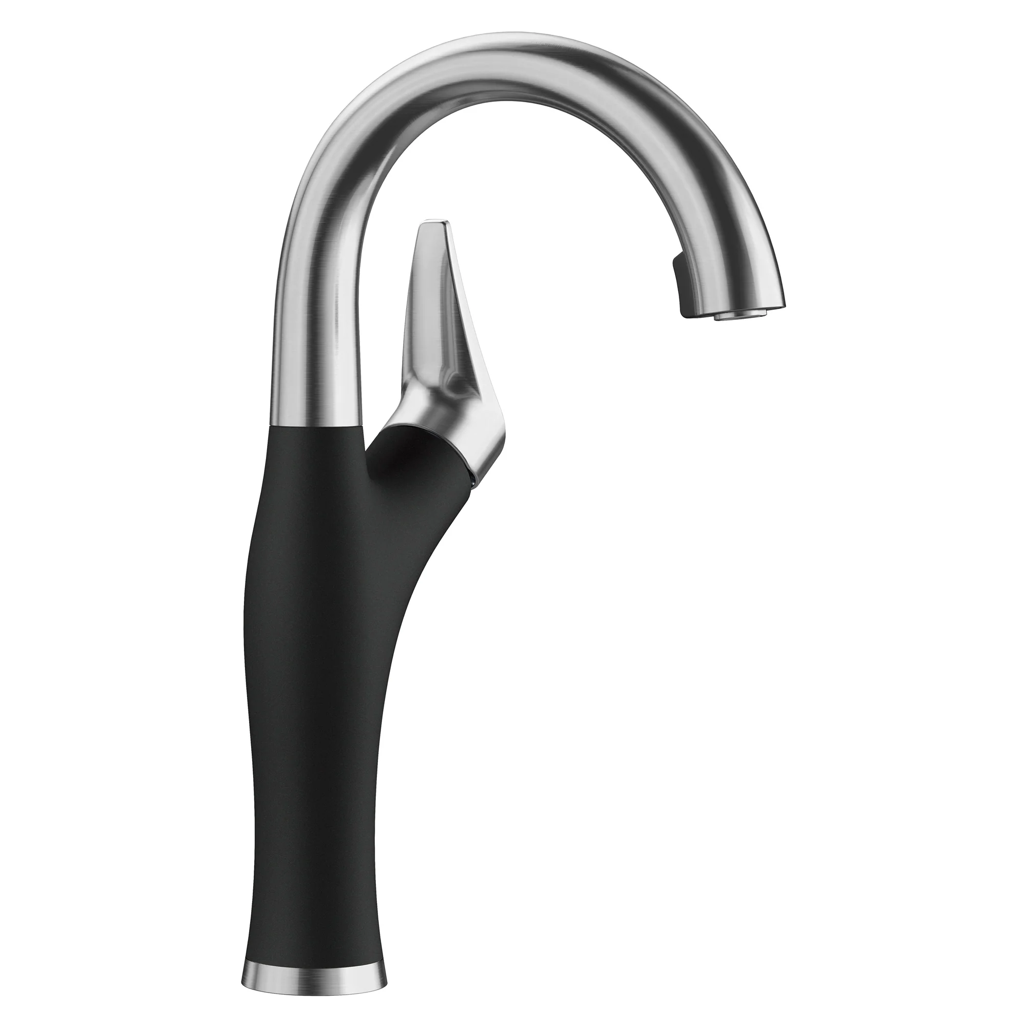BLANCO Artona Bar Faucet 1.5 GPM - Image 6