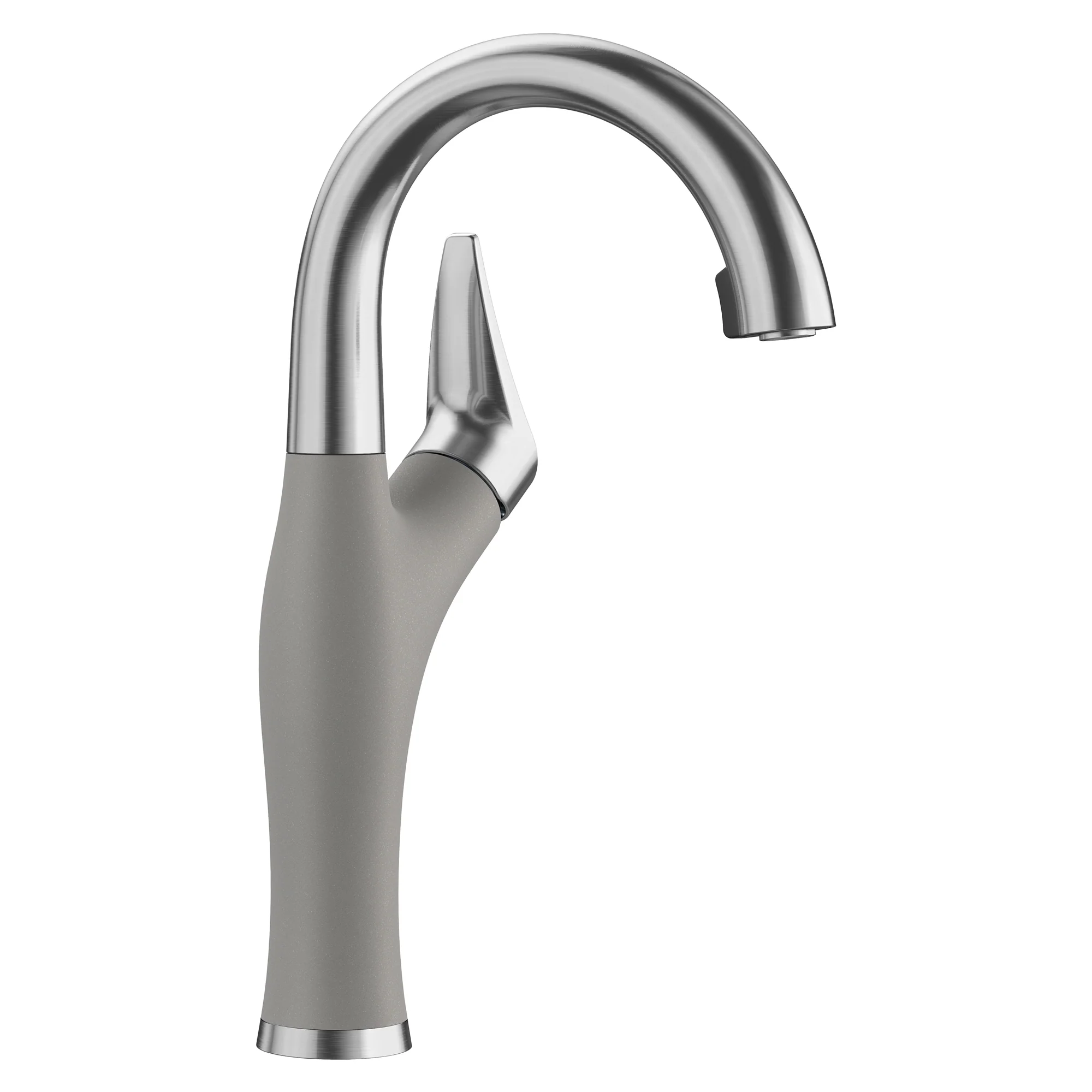 BLANCO Artona Bar Faucet 1.5 GPM - Image 7