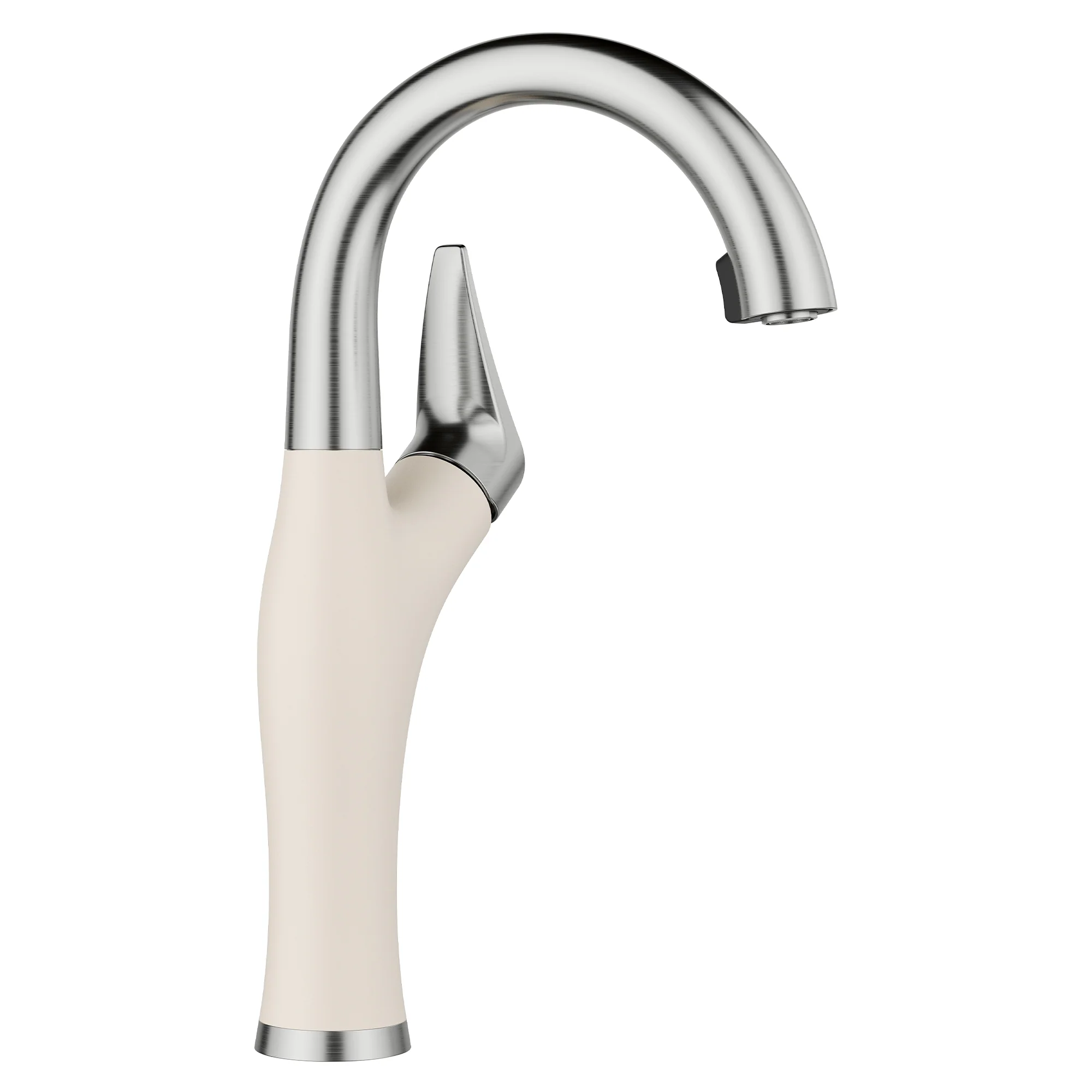 BLANCO Artona Bar Faucet 1.5 GPM - Image 8