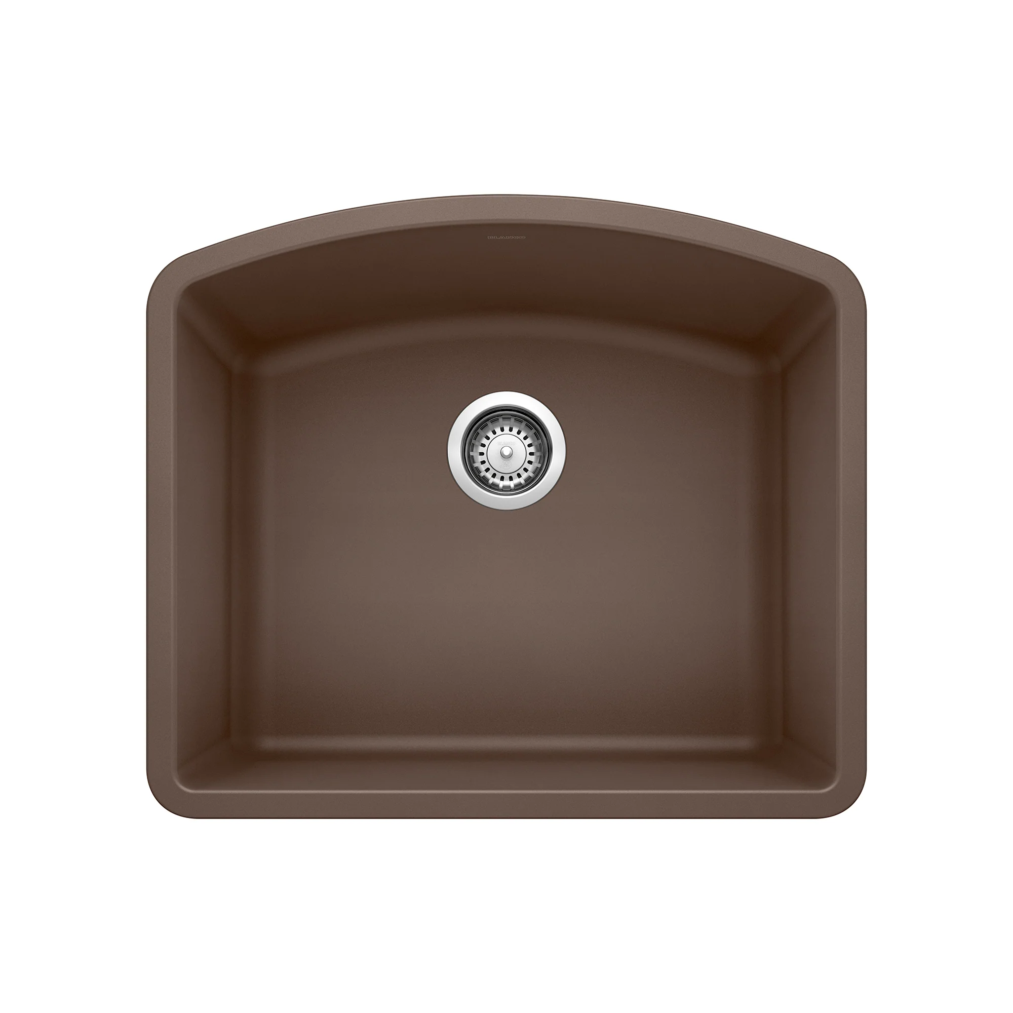 BLANCO Diamond Single Bowl Kitchen Sink - Image 2