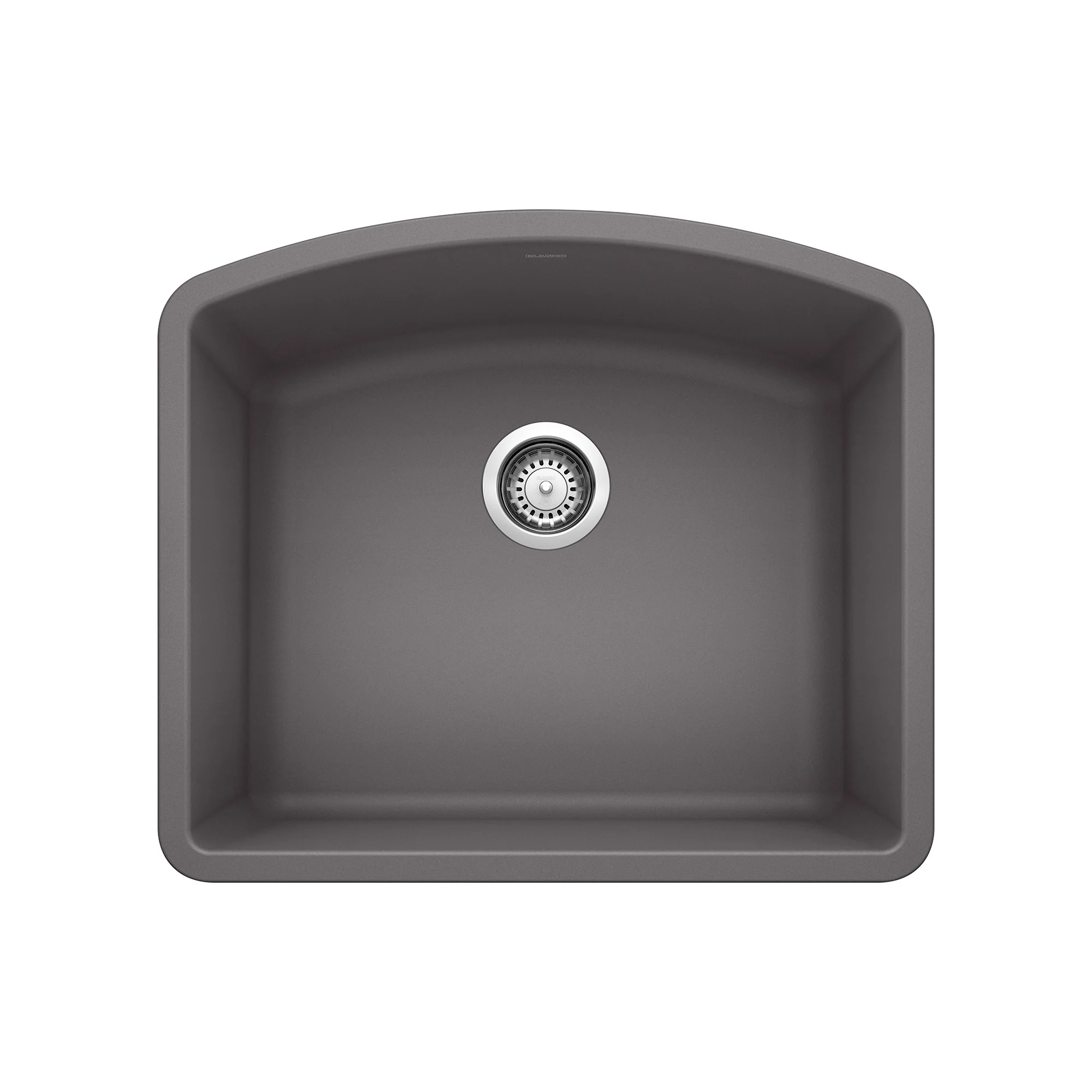 BLANCO Diamond Single Bowl Kitchen Sink - Image 3