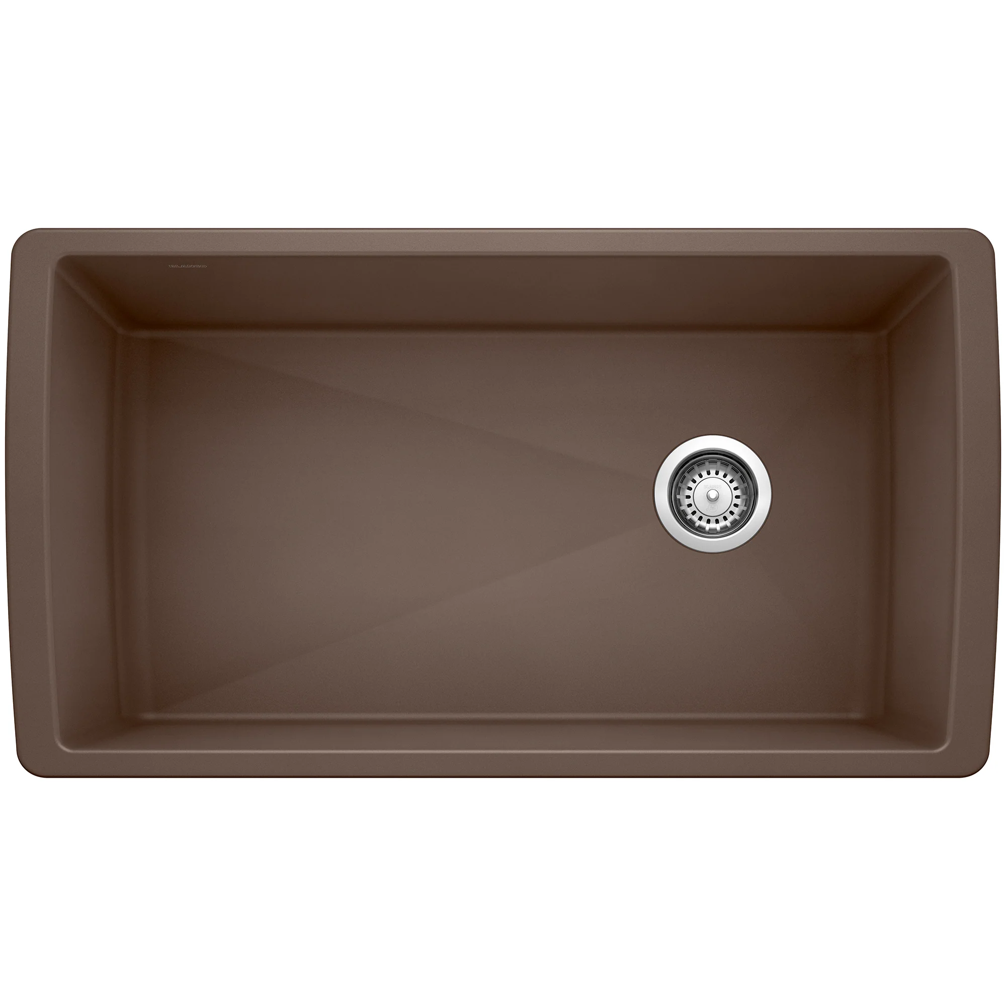 BLANCO Diamond Super Single Bowl Kitchen Sink - Image 2