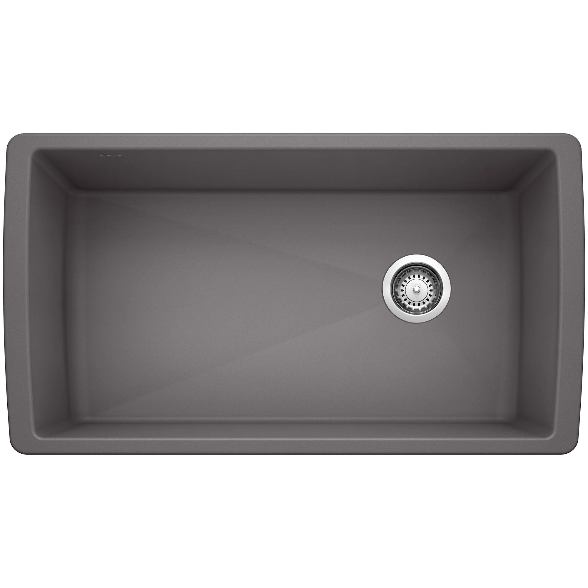 BLANCO Diamond Super Single Bowl Kitchen Sink - Image 3