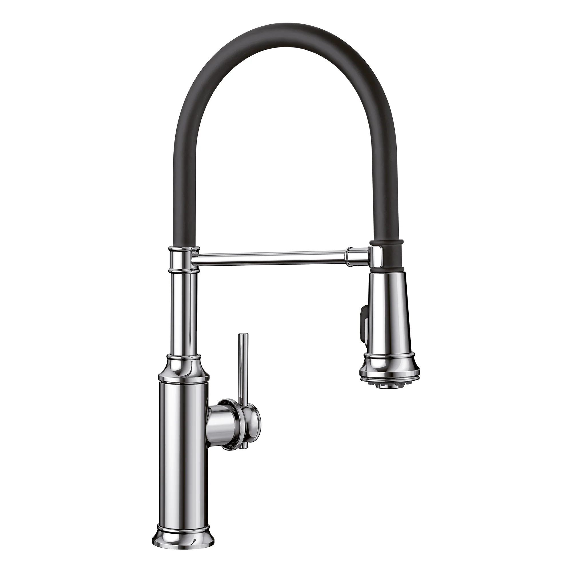 BLANCO Empressa Semi-Pro Kitchen Faucet 1.5 GPM