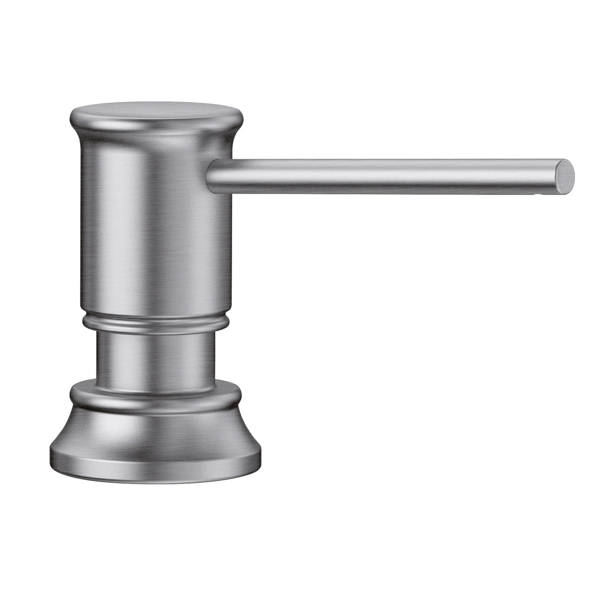 BLANCO Empressa Soap Dispenser - Image 4
