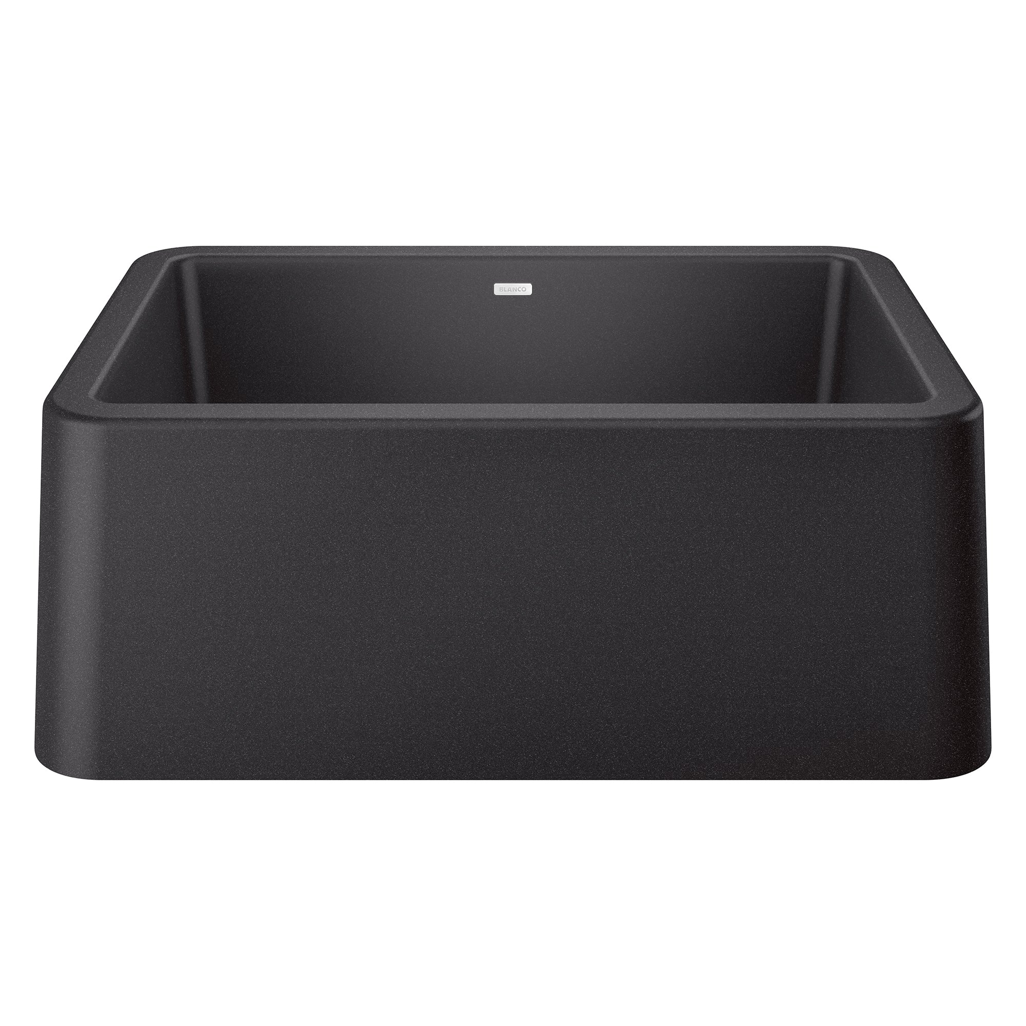 BLANCO Ikon 27" Apron Single Bowl Farmhouse Sink