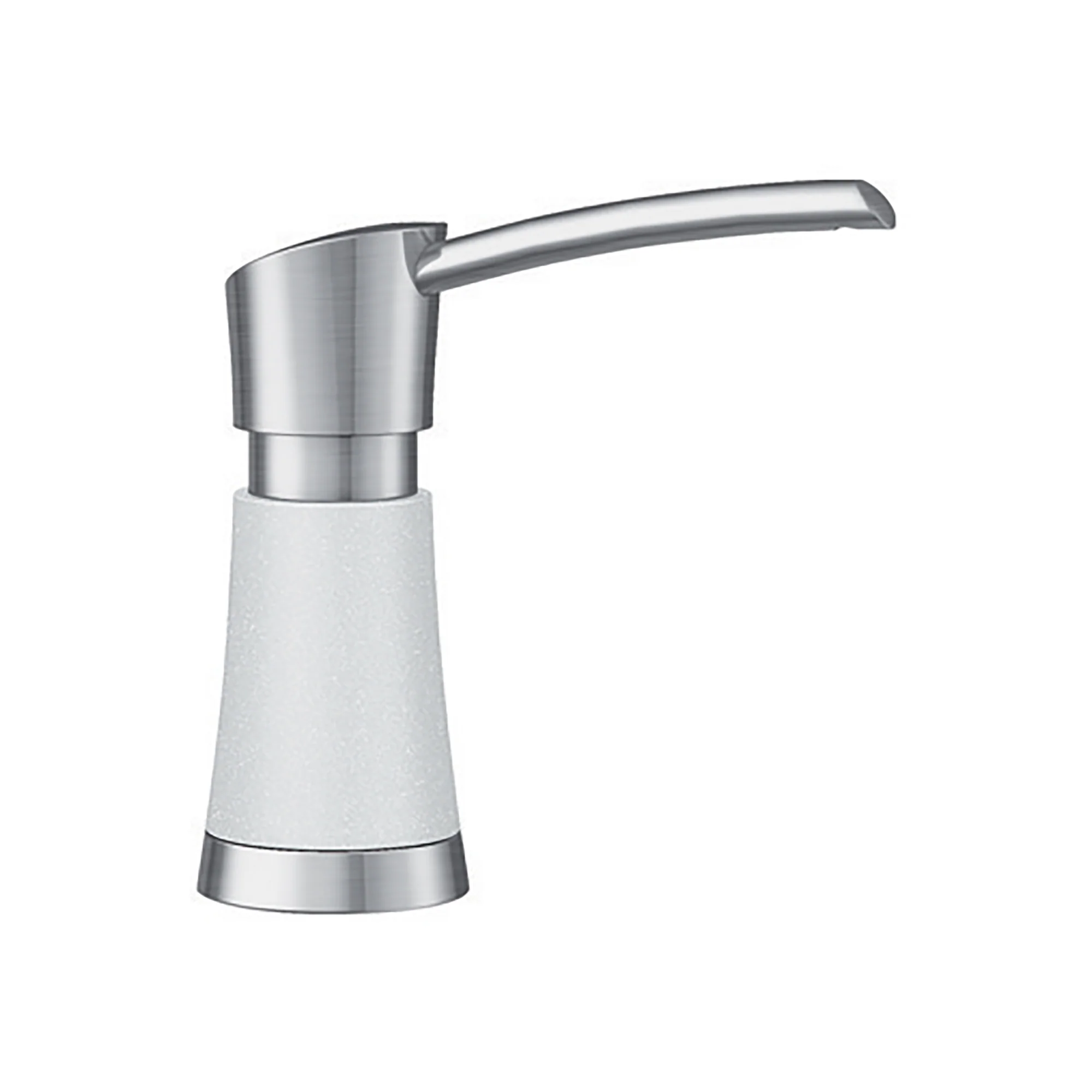 BLANCO Artona Soap Dispenser - Image 11