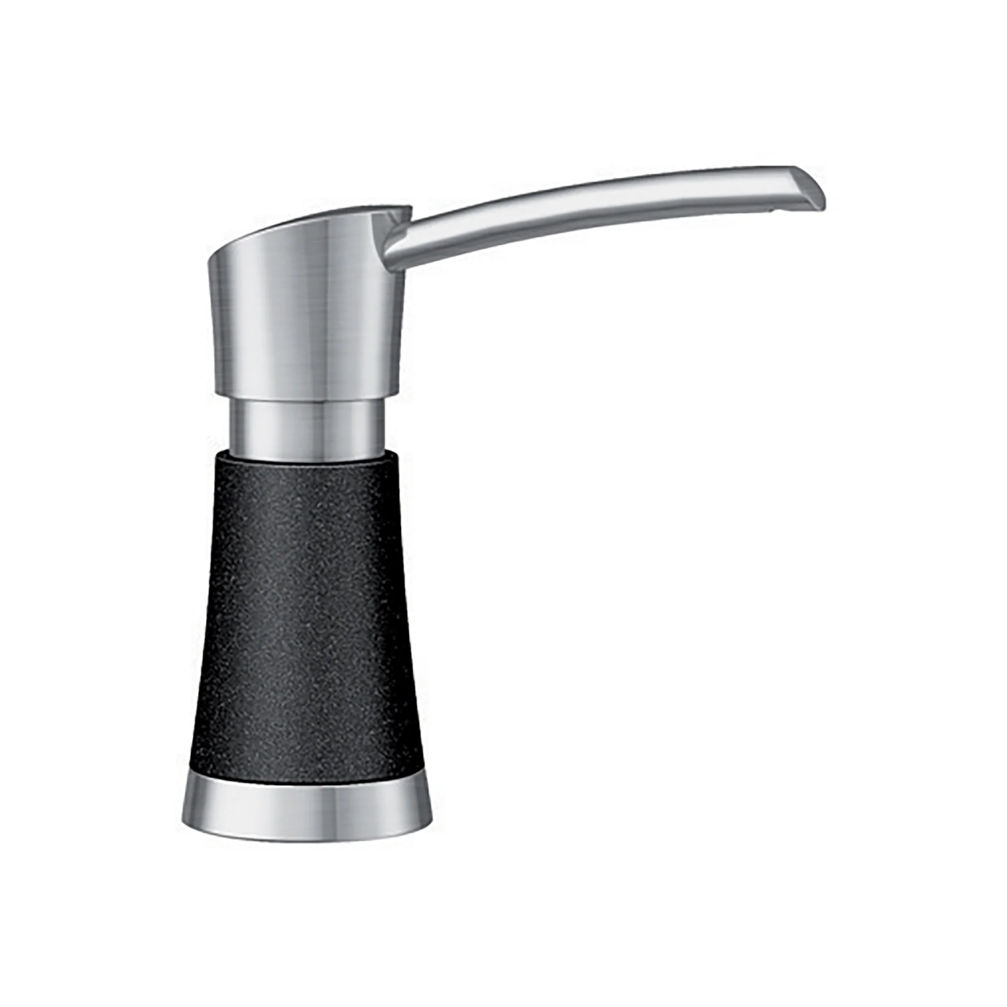 BLANCO Artona Soap Dispenser - Image 3