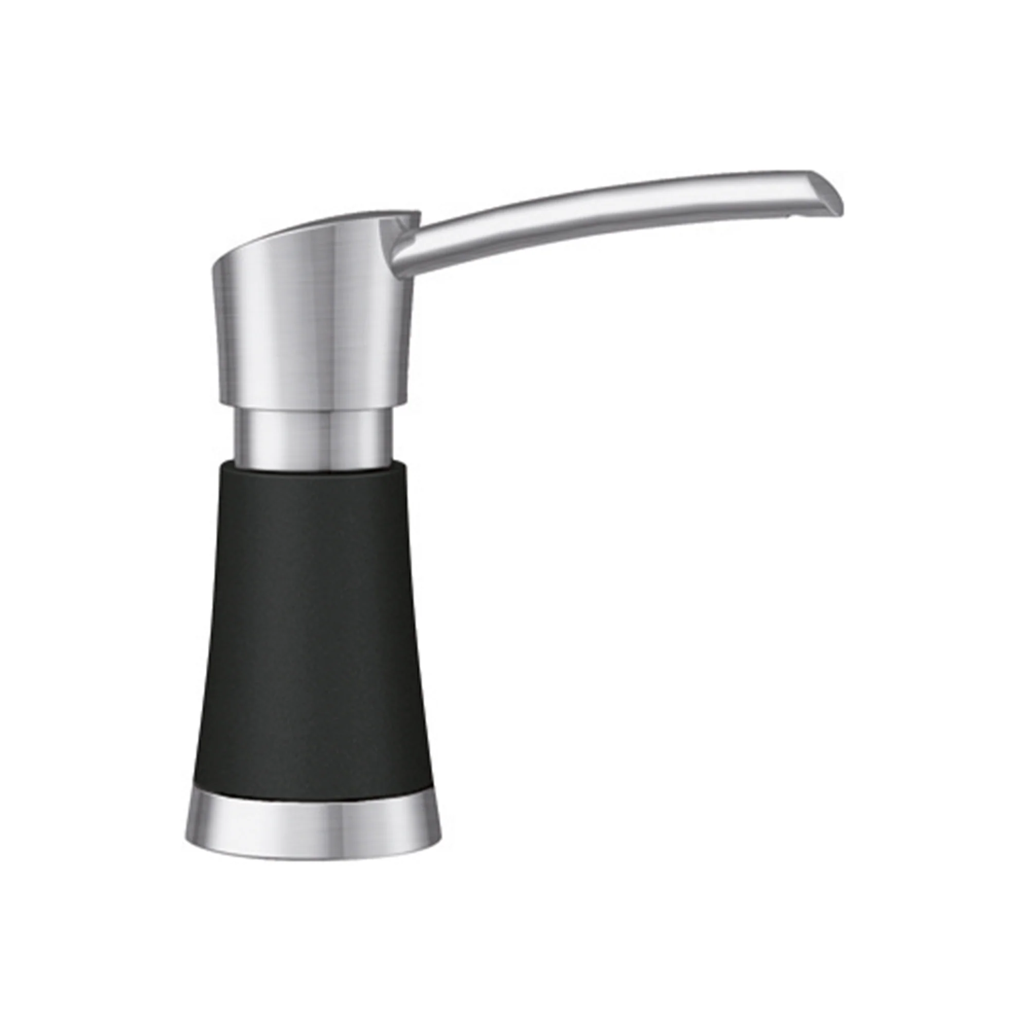 BLANCO Artona Soap Dispenser - Image 6