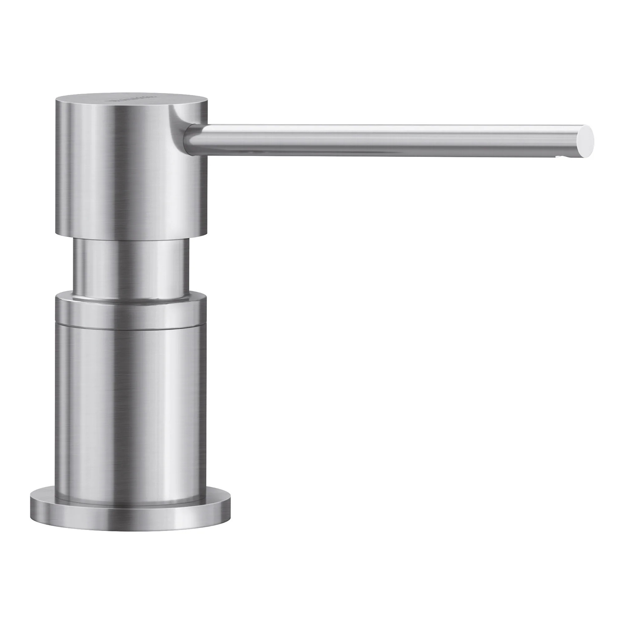 BLANCO Lato Soap Dispenser - Image 12