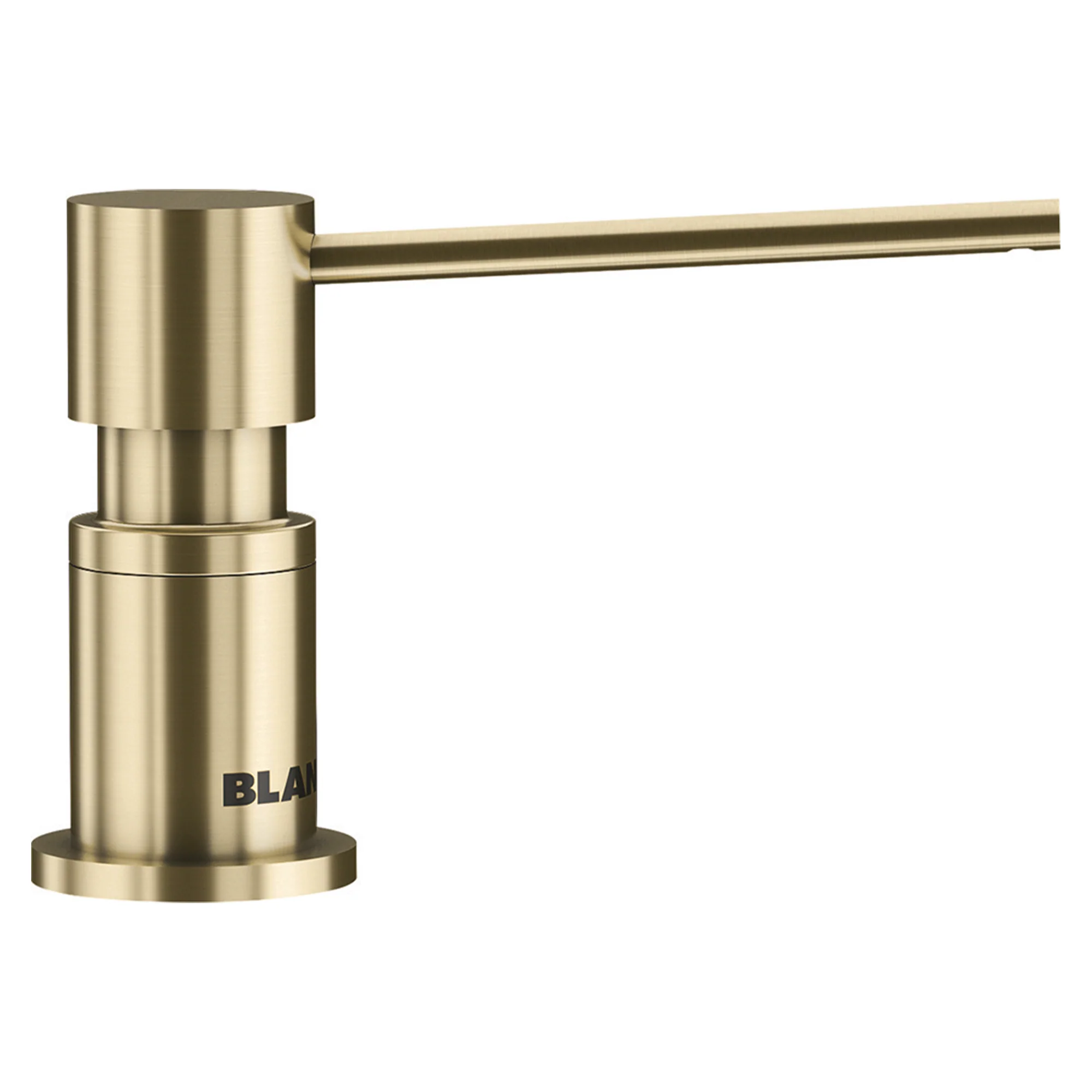 BLANCO Lato Soap Dispenser - Image 13