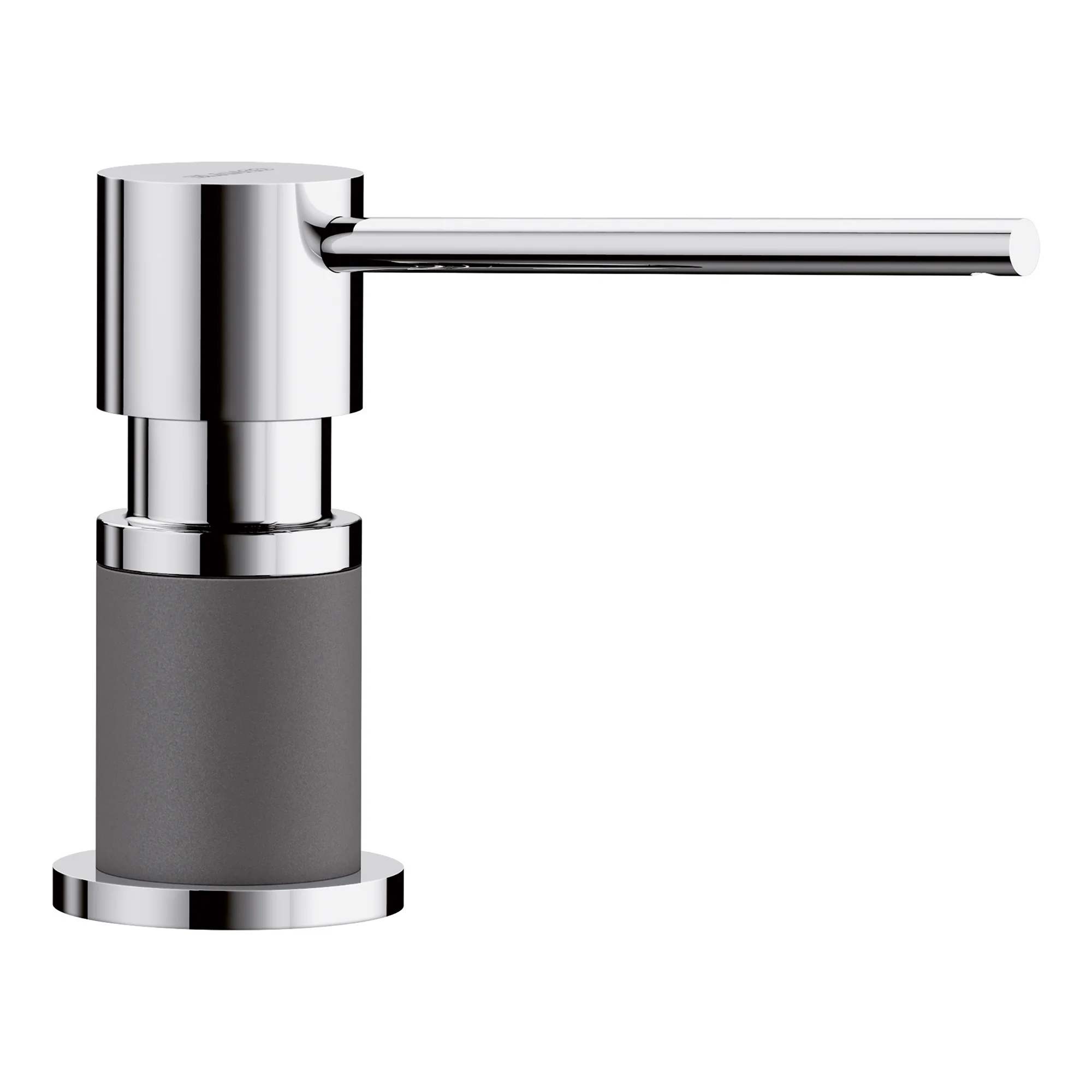 BLANCO Lato Soap Dispenser - Image 4