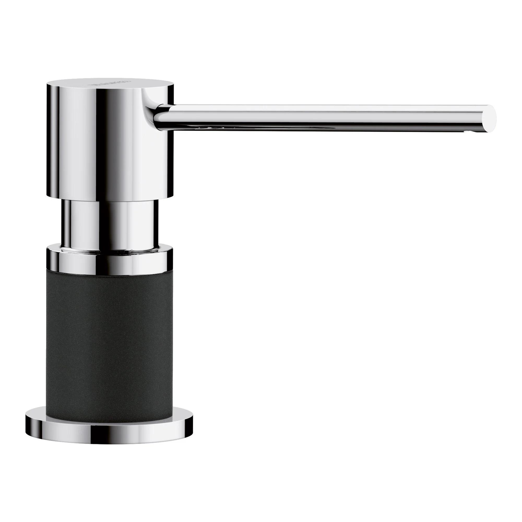 BLANCO Lato Soap Dispenser - Image 5