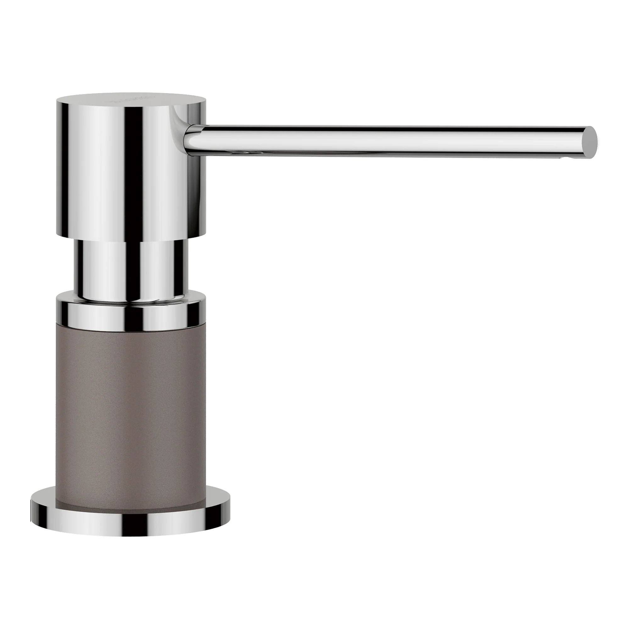 BLANCO Lato Soap Dispenser - Image 9