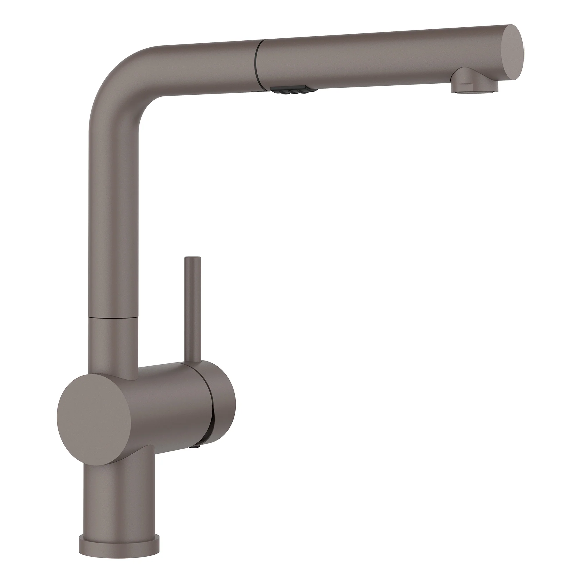 BLANCO Linus Pull-Out Kitchen Faucet 1.5 GPM - Image 11