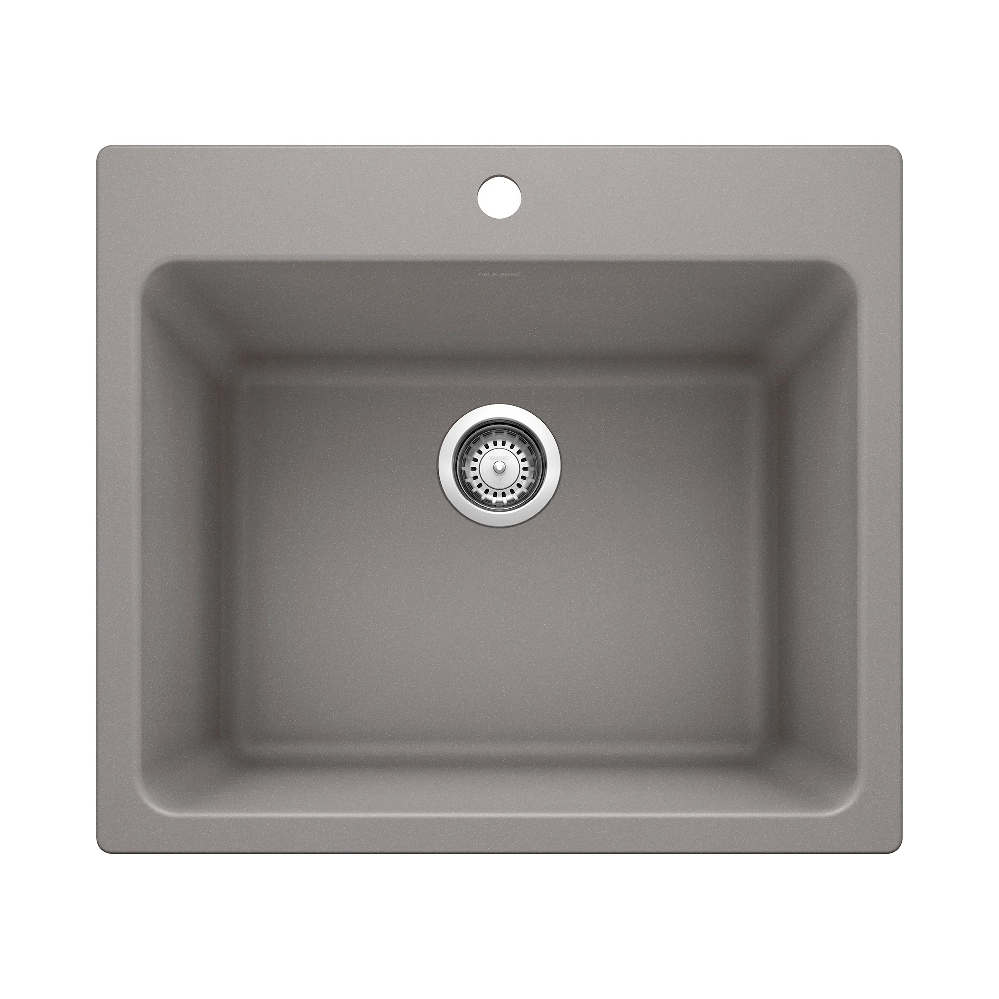 BLANCO Liven Dual Mount Laundry Sink - Image 5