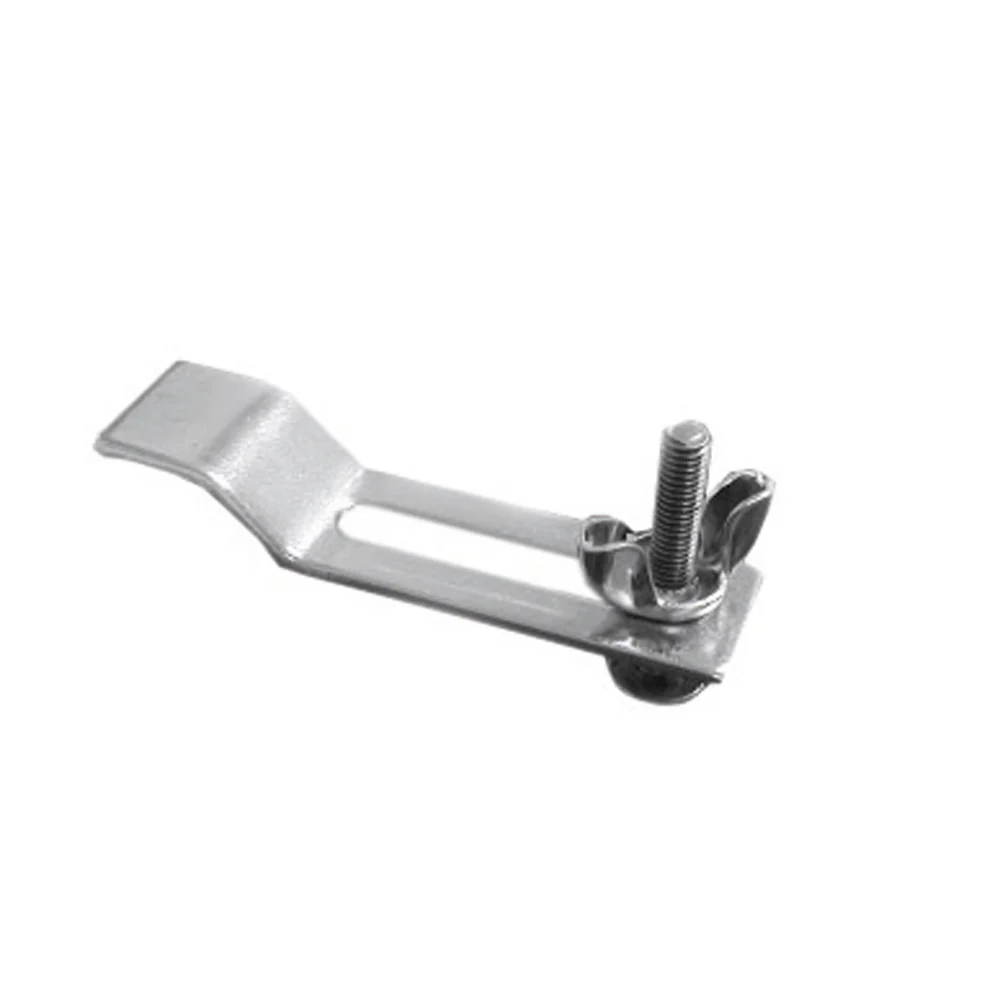 BLANCO Extension Clips