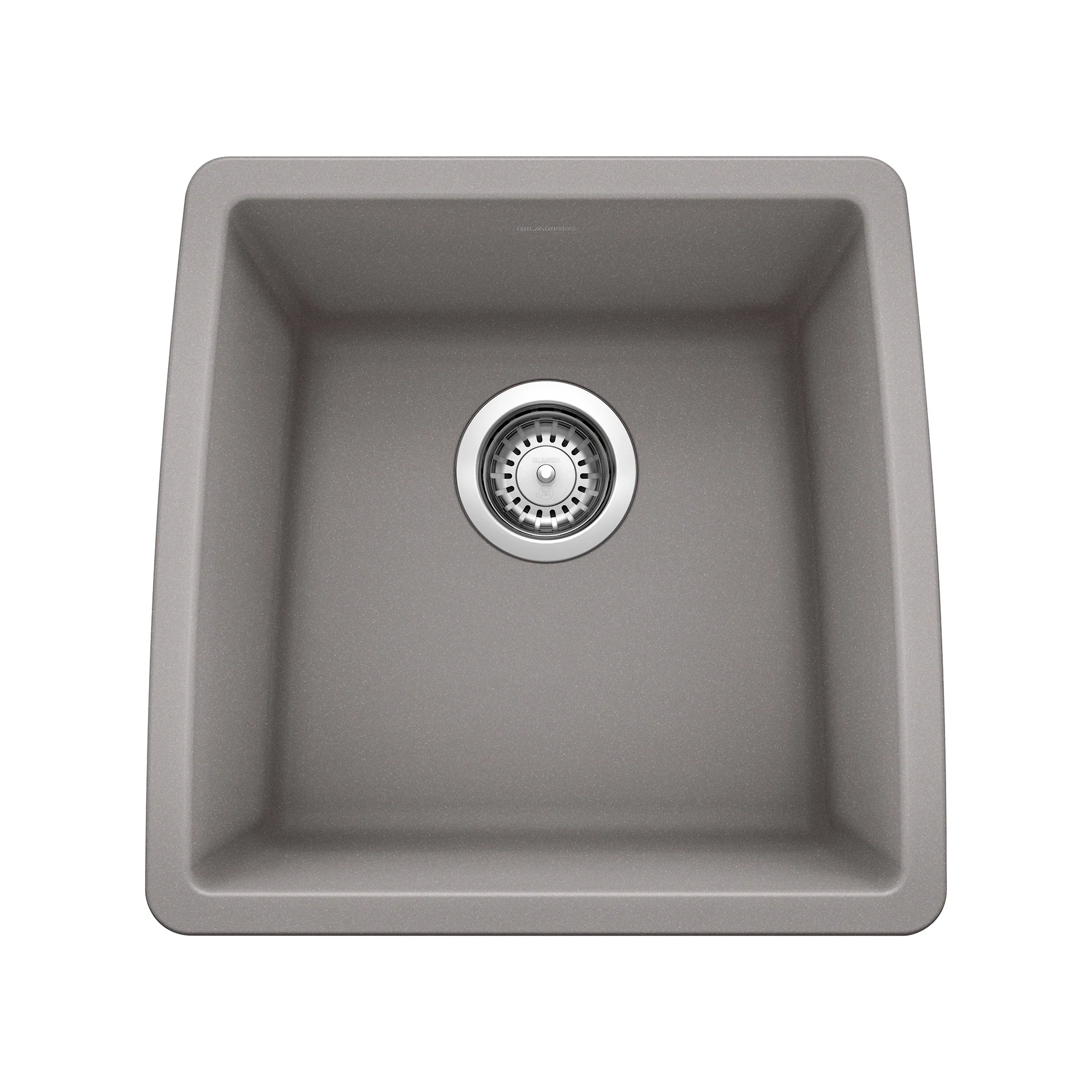 BLANCO Performa Bar Sink - Image 5