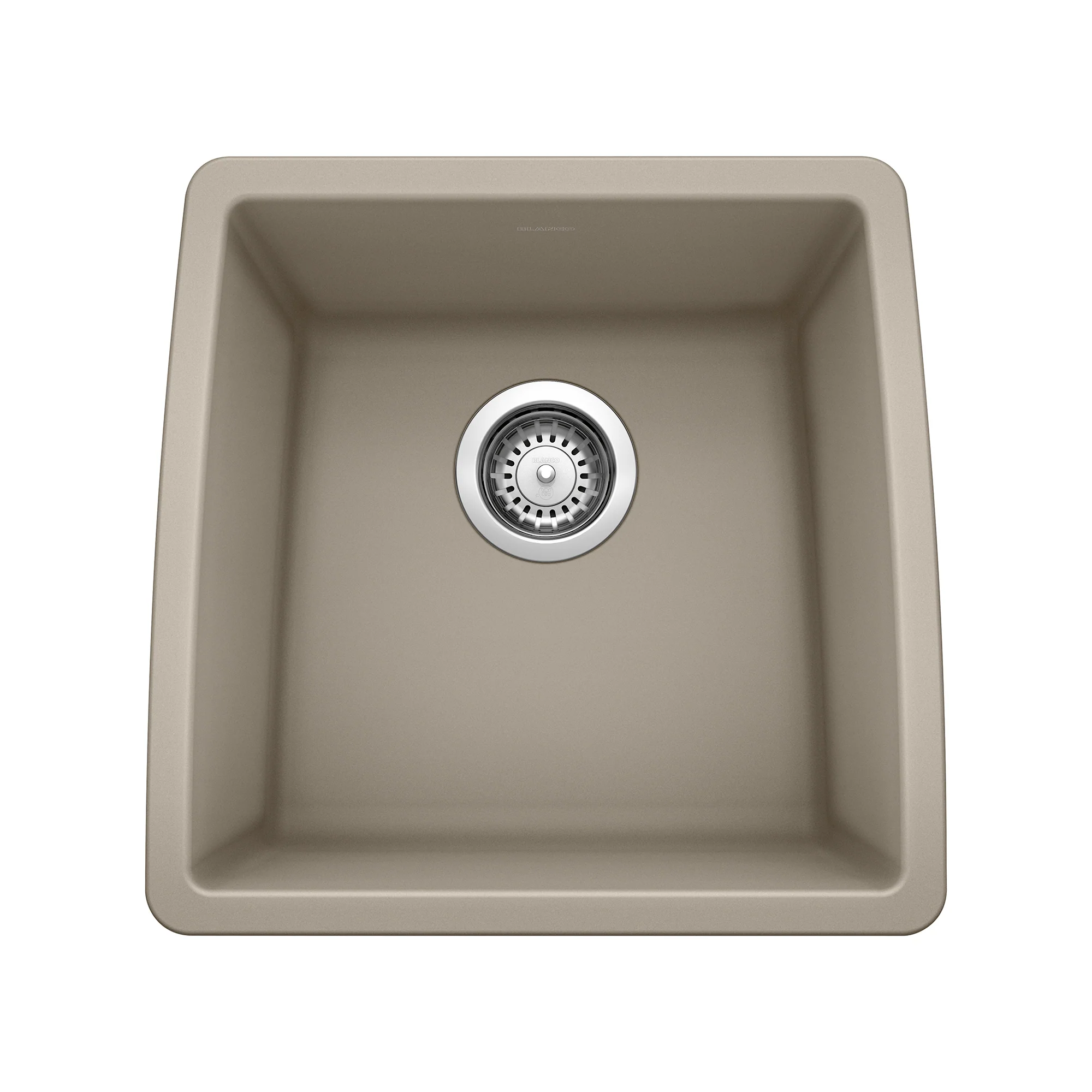 BLANCO Performa Bar Sink - Image 7