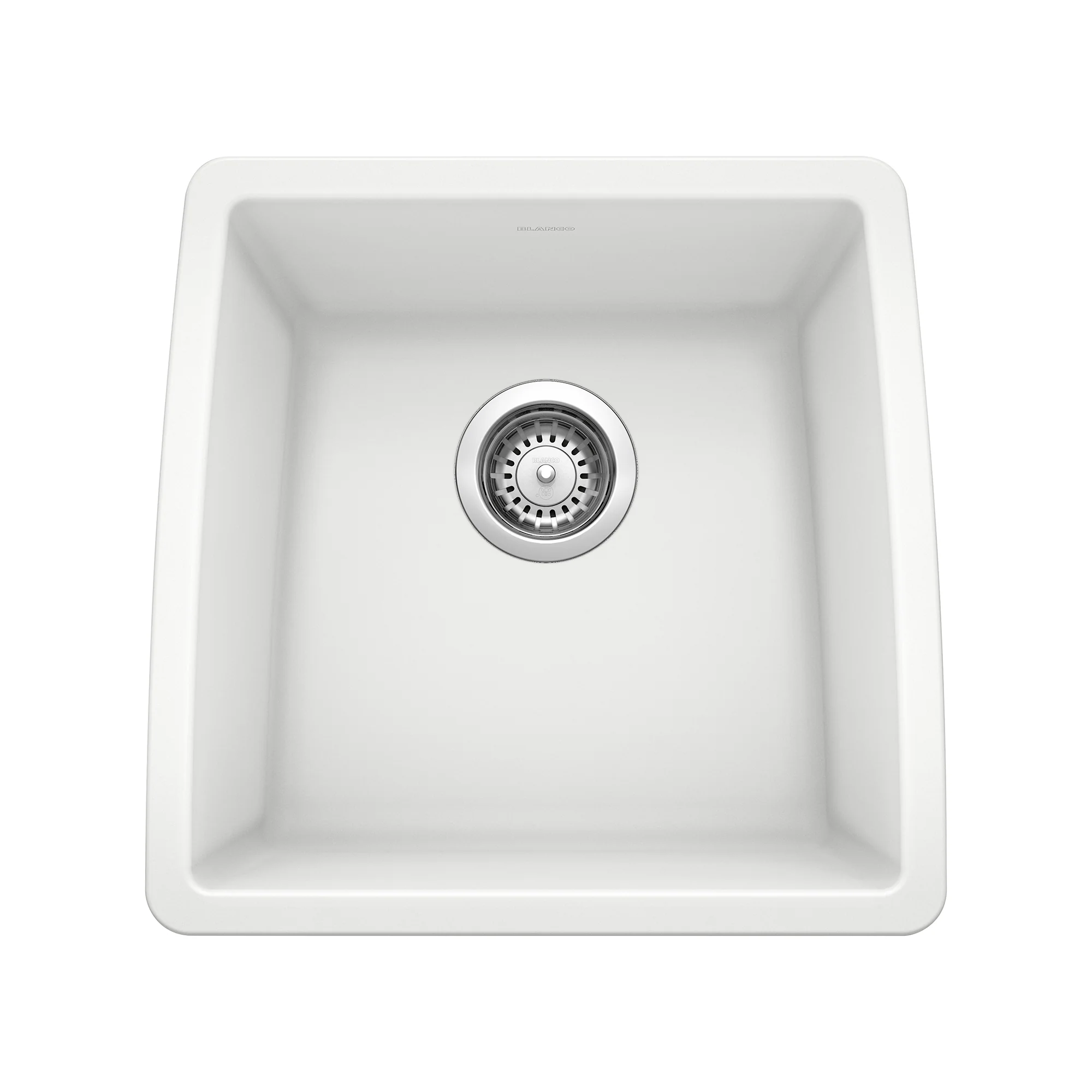 BLANCO Performa Bar Sink - Image 9