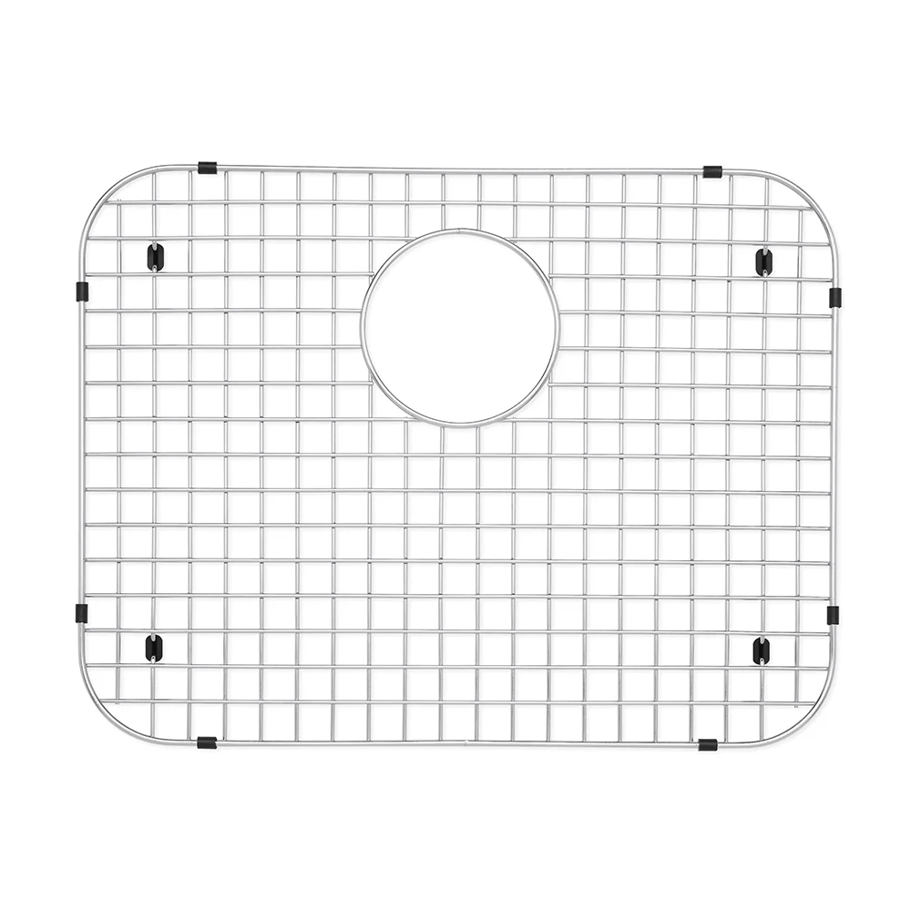 BLANCO Stainless Steel Bottom Grid for Stellar 28" Sinks