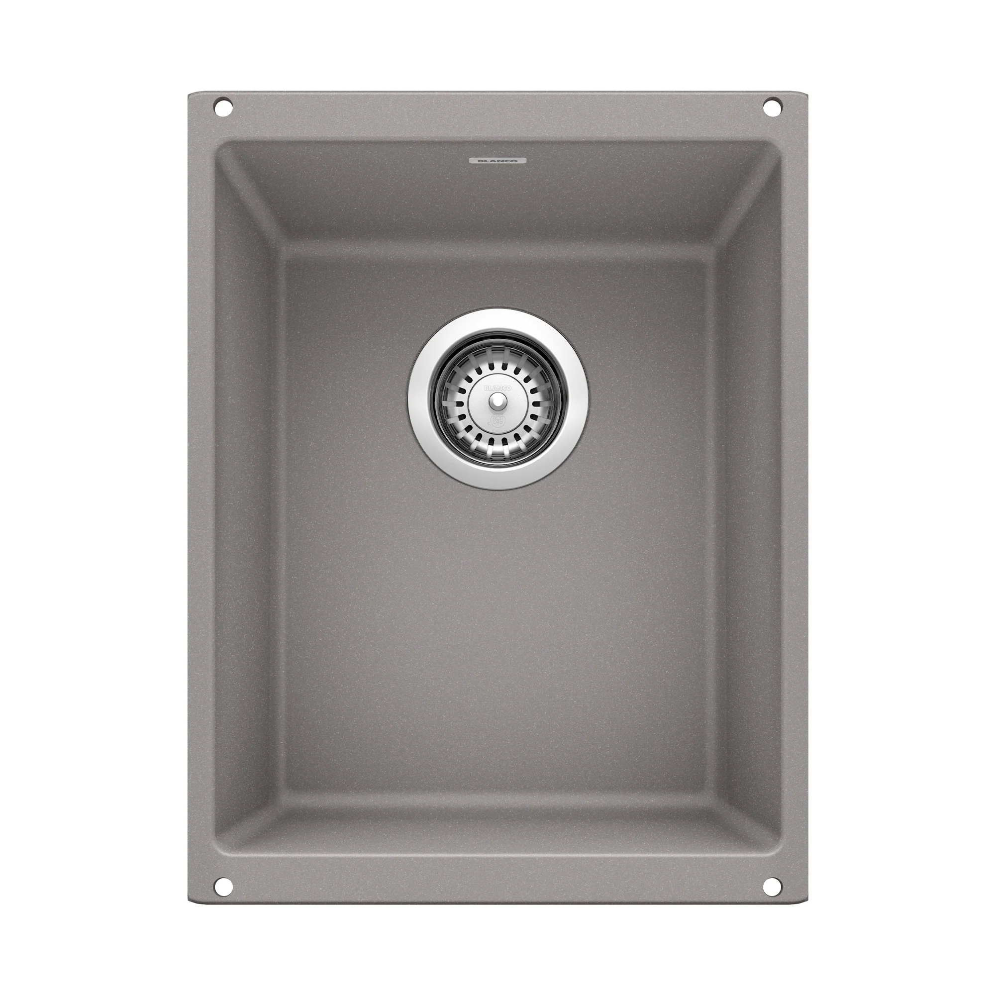BLANCO Precis Bar Sink - Image 5
