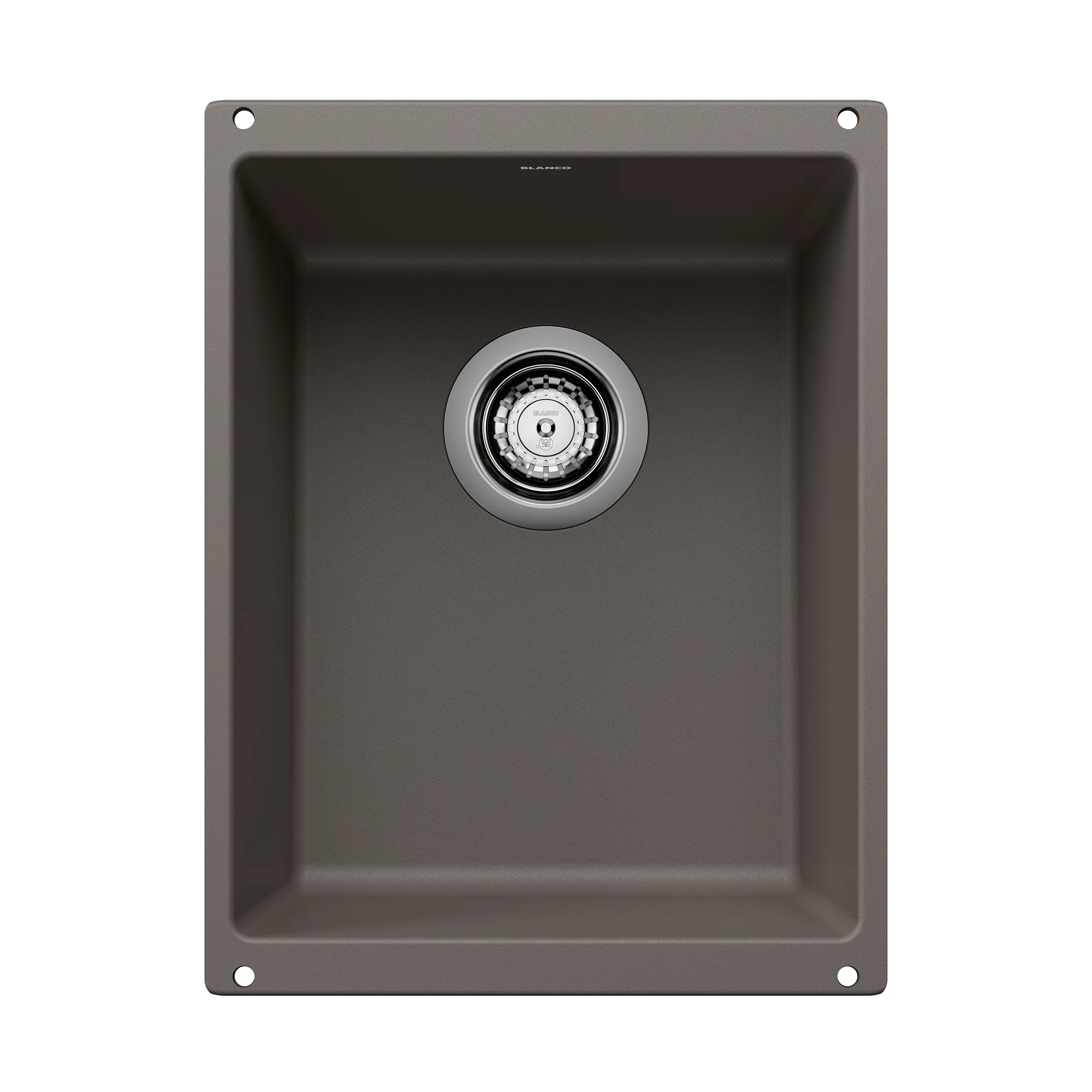 BLANCO Precis Bar Sink - Image 8
