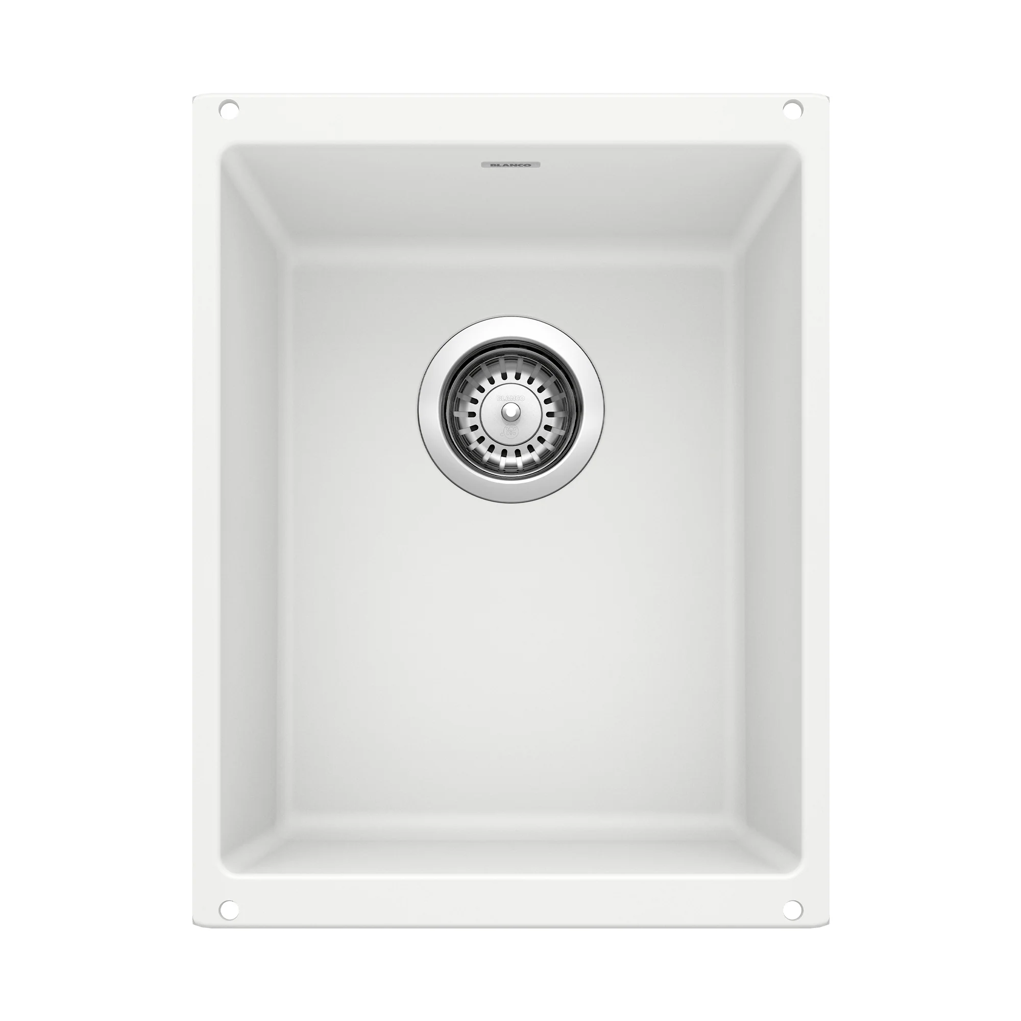 BLANCO Precis Bar Sink - Image 9