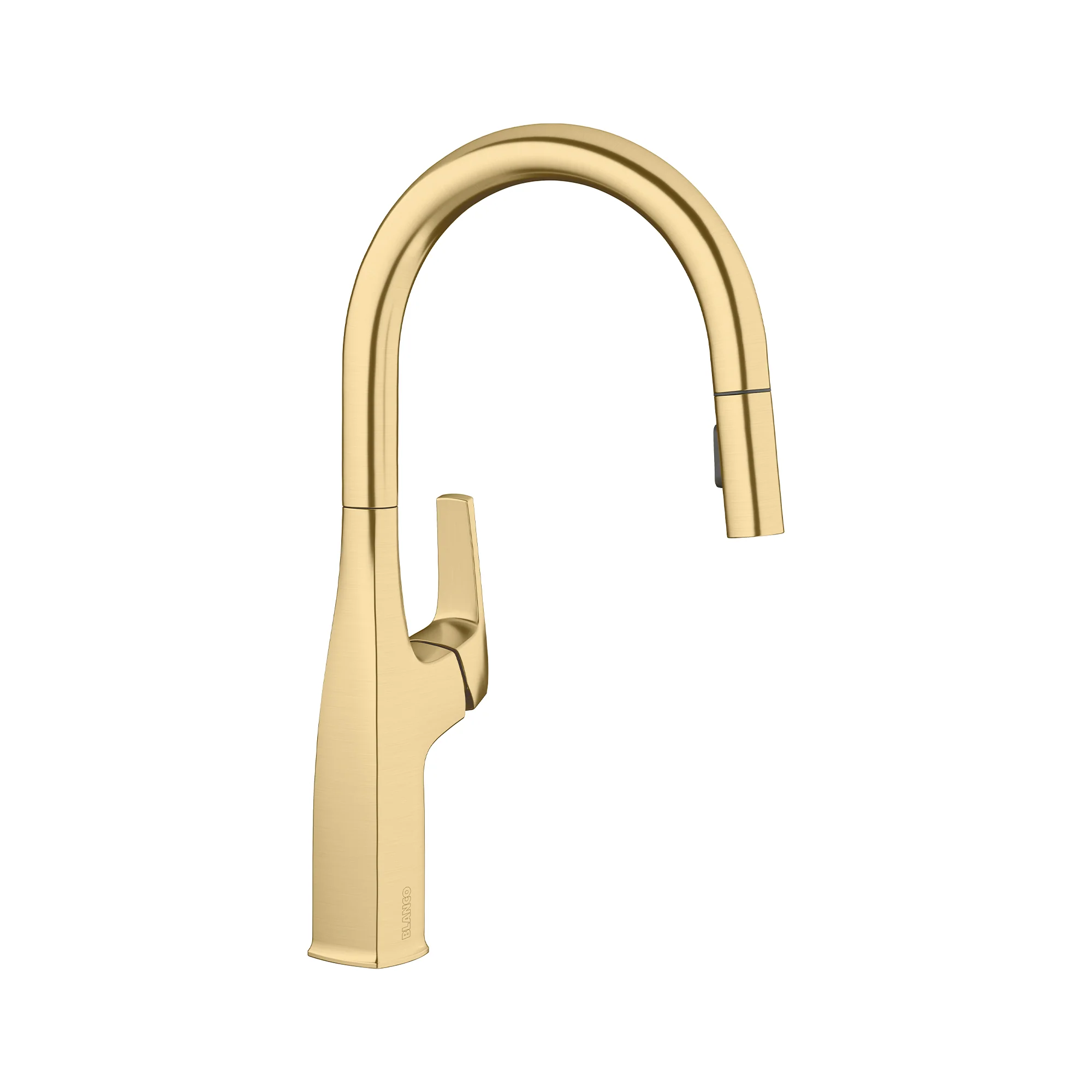 BLANCO Rivana Pull-Down Kitchen Faucet 1.5 GPM - Image 4