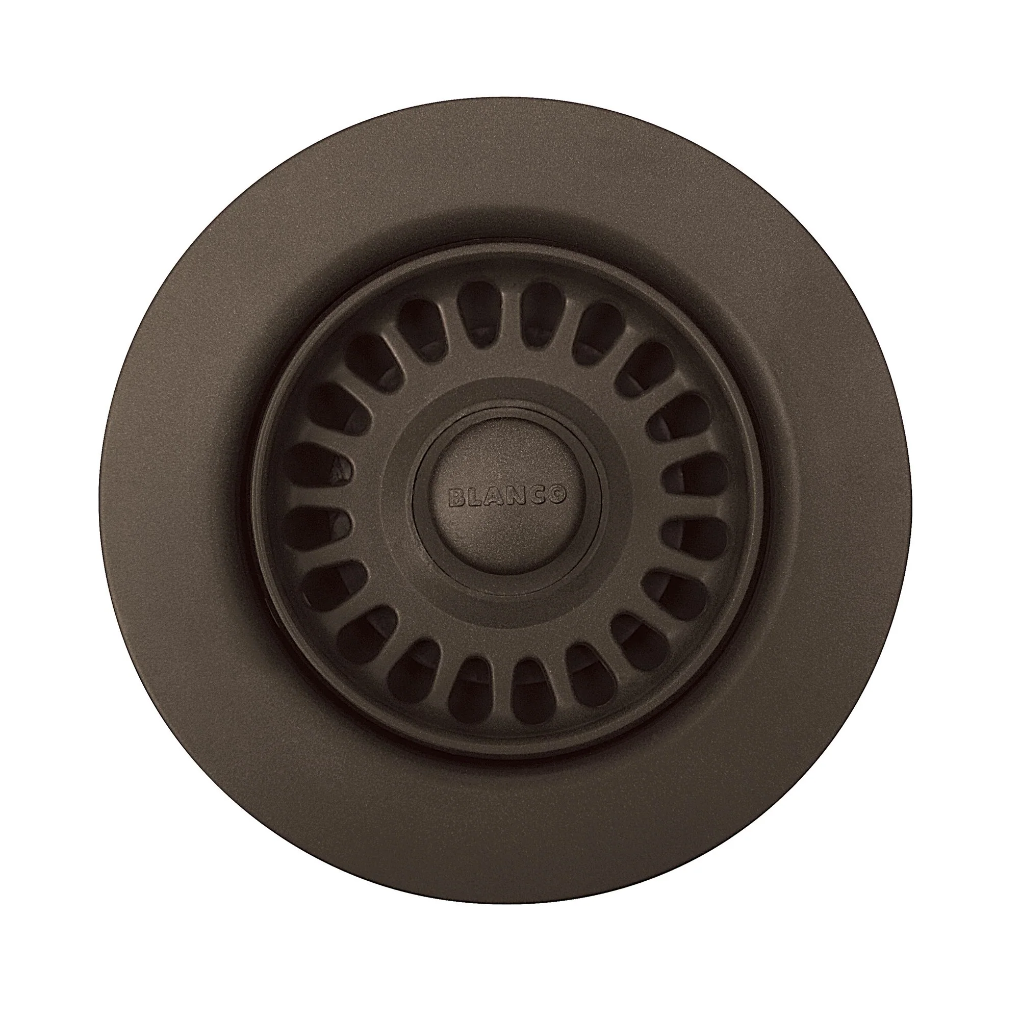 BLANCO Sink Waste Flange - Image 2