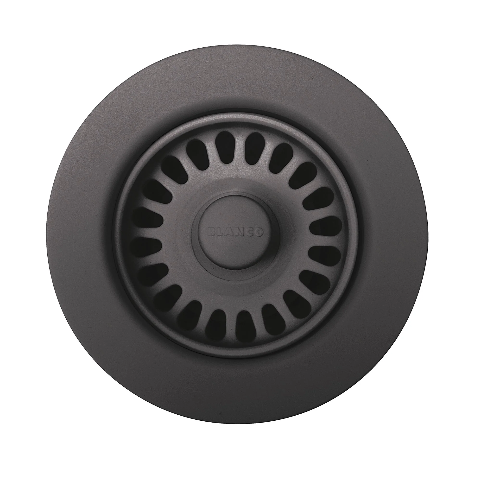 BLANCO Sink Waste Flange - Image 3