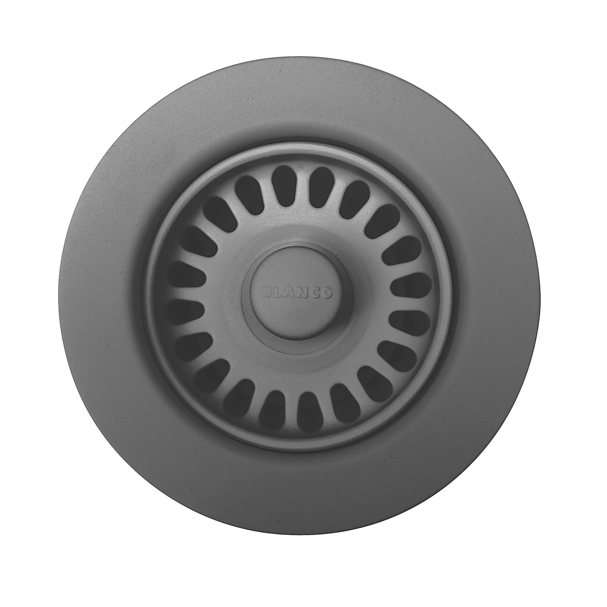 BLANCO Sink Waste Flange - Image 4