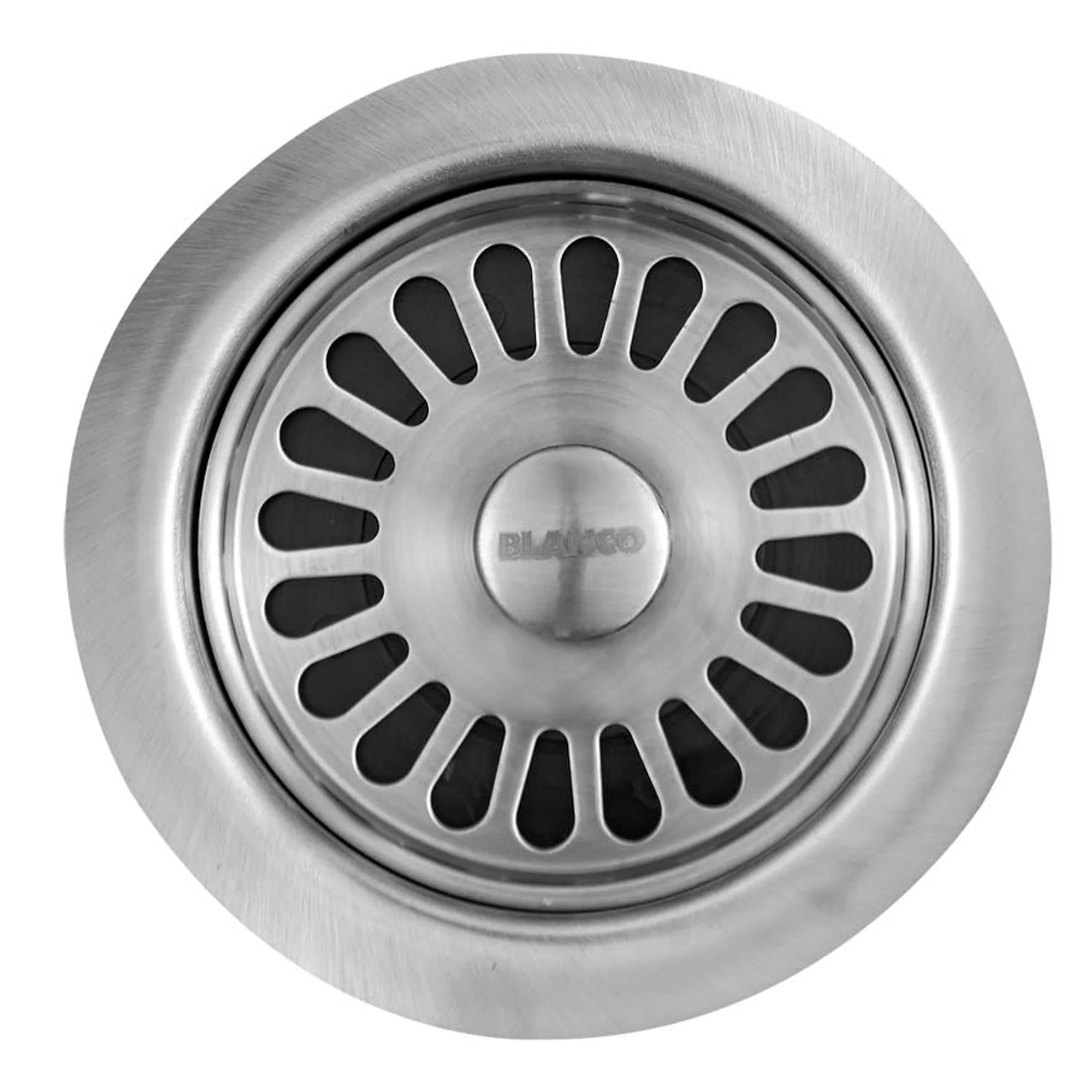 BLANCO Sink Waste Flange - Image 5