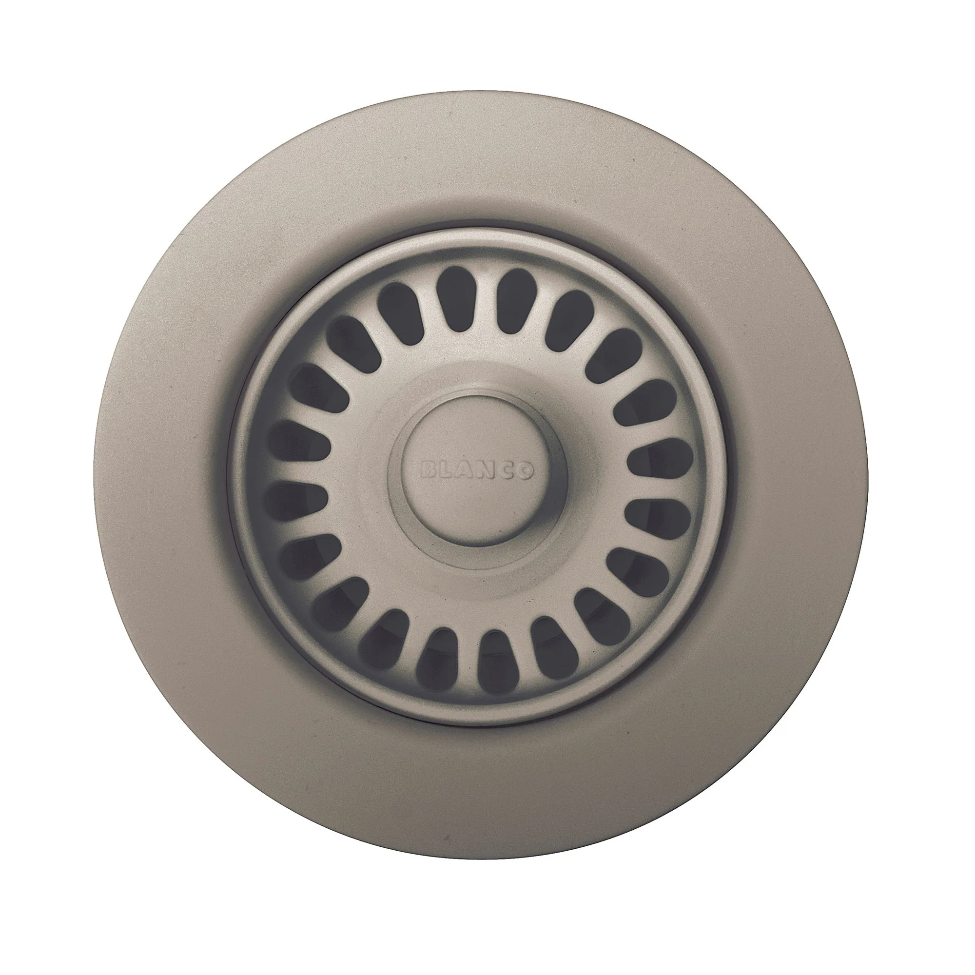 BLANCO Sink Waste Flange - Image 6