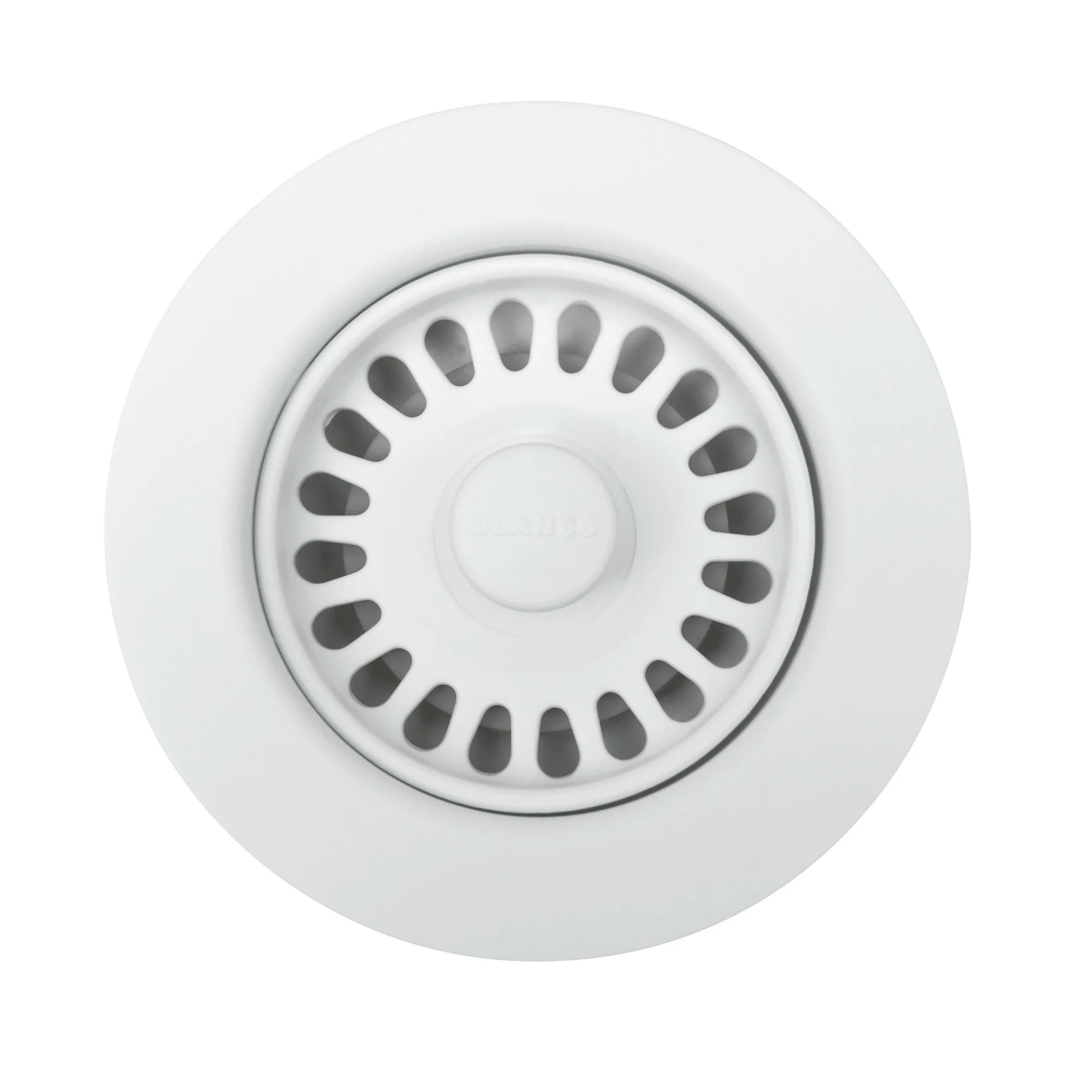 BLANCO Sink Waste Flange - Image 7