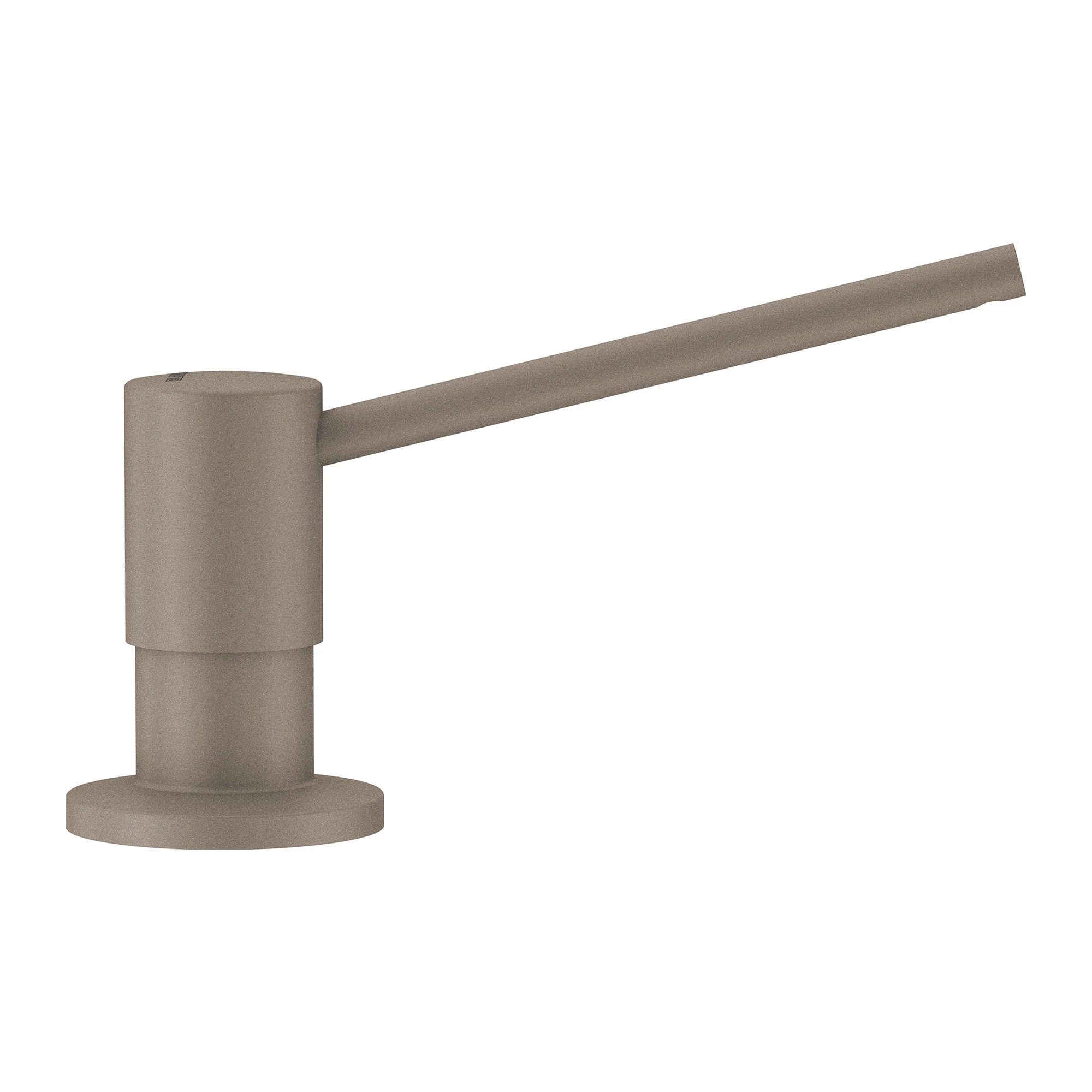 BLANCO Torre Soap Dispenser - Image 10