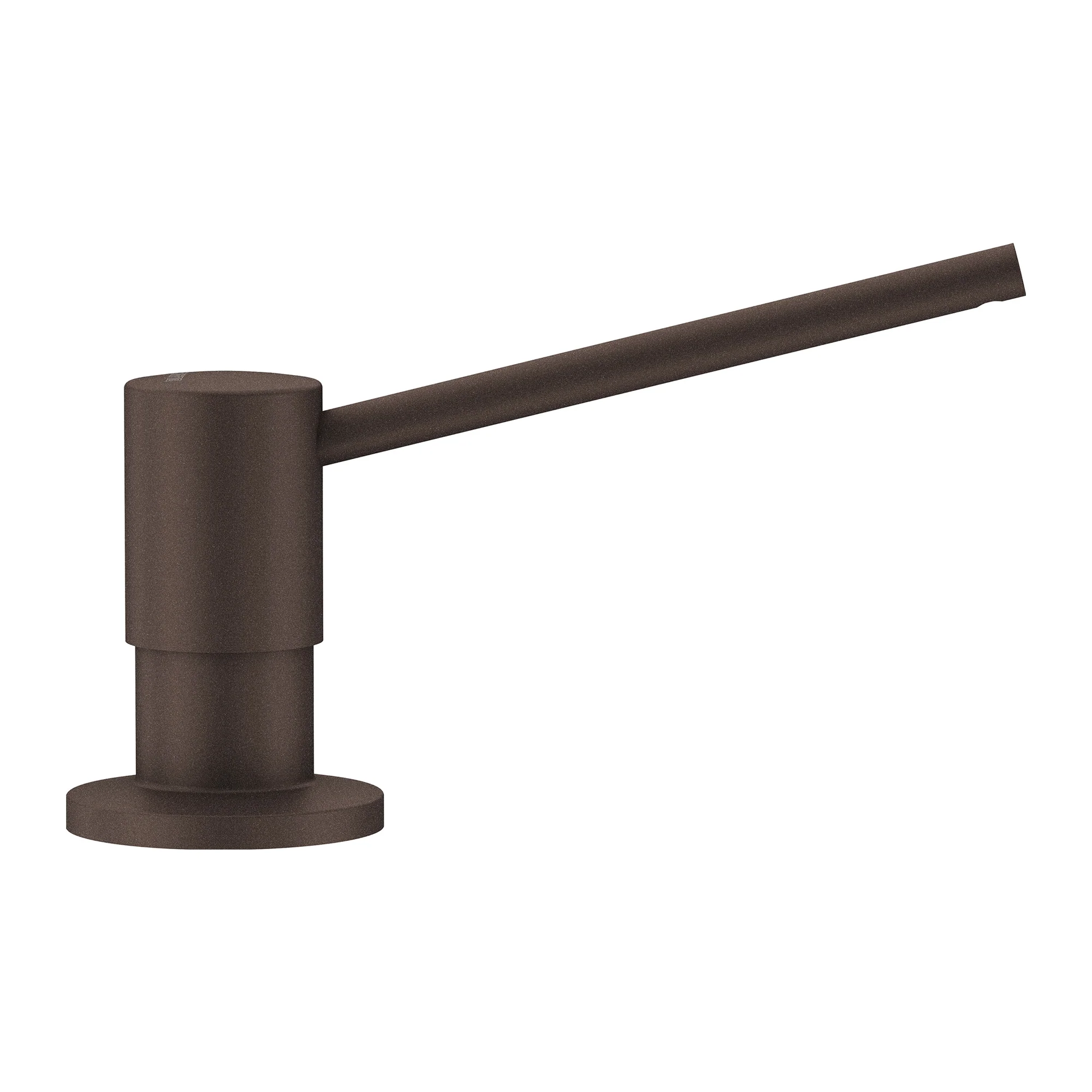 BLANCO Torre Soap Dispenser - Image 2
