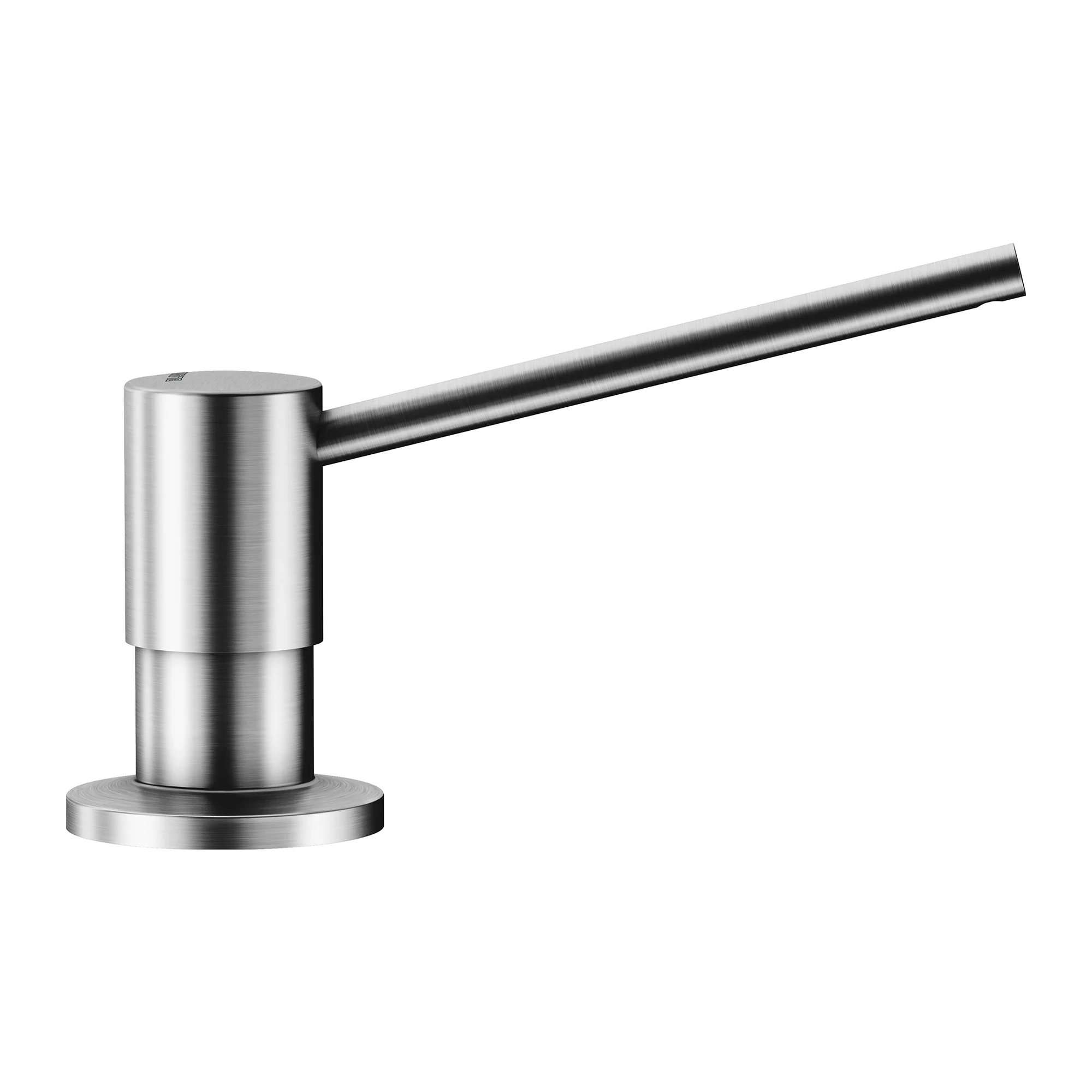 BLANCO Torre Soap Dispenser - Image 7