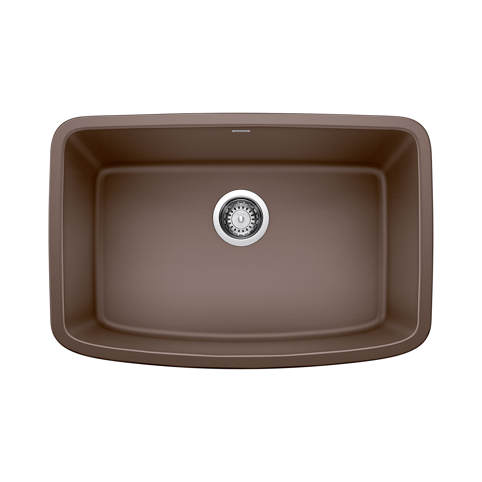 BLANCO Valea 27" Single Bowl Kitchen Sink - Image 2