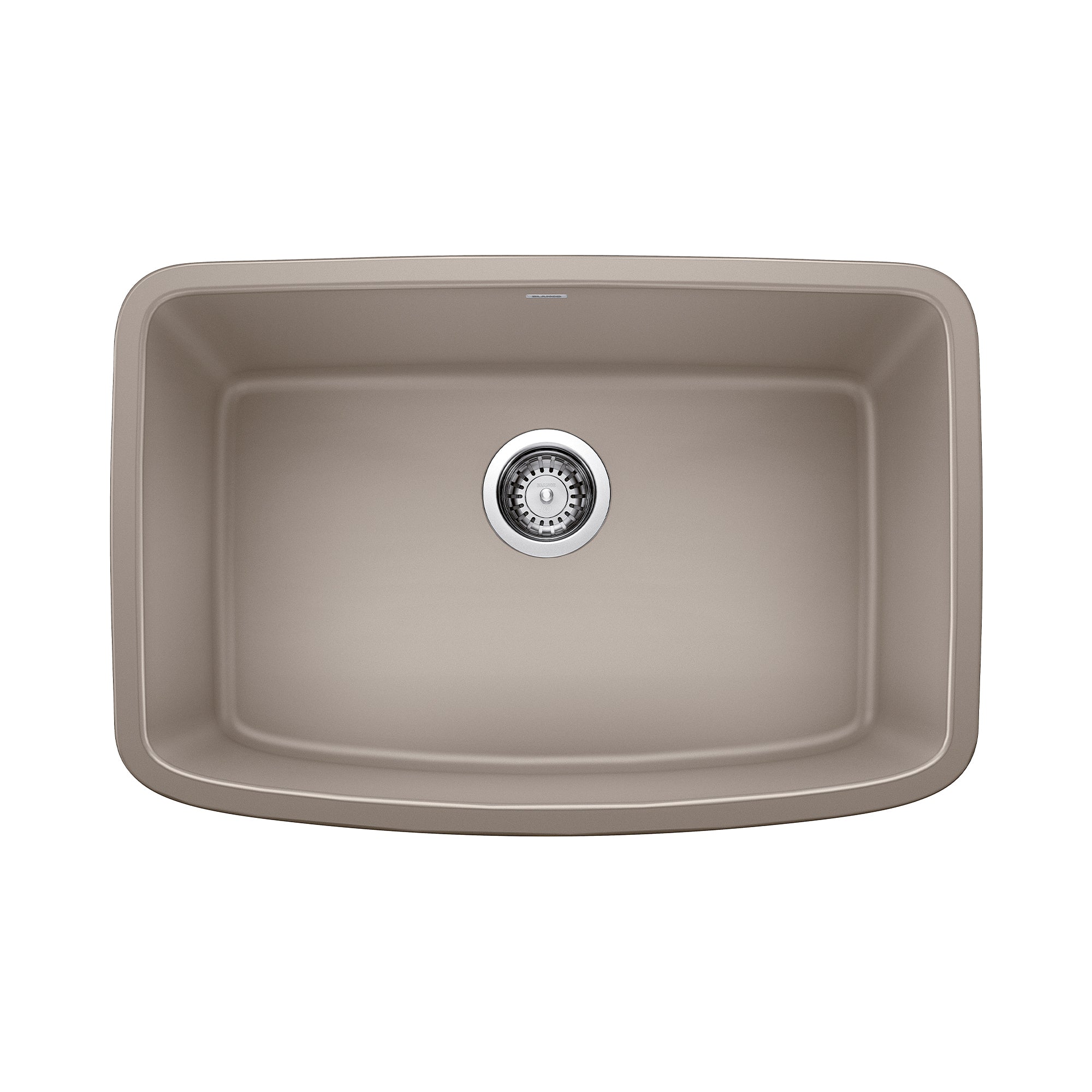BLANCO Valea 27" Single Bowl Kitchen Sink - Image 7