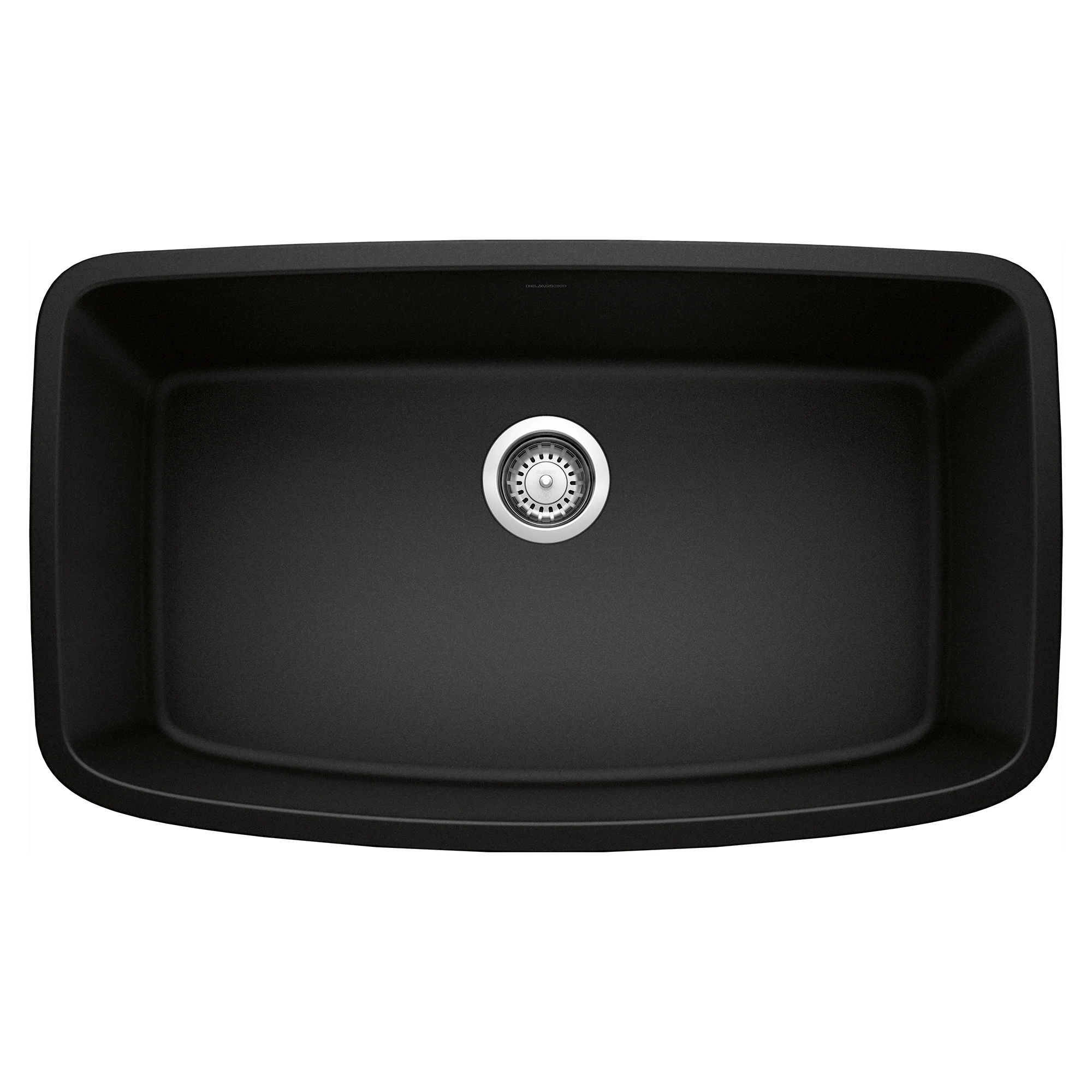 BLANCO Valea Super Single Bowl Kitchen Sink - Image 4