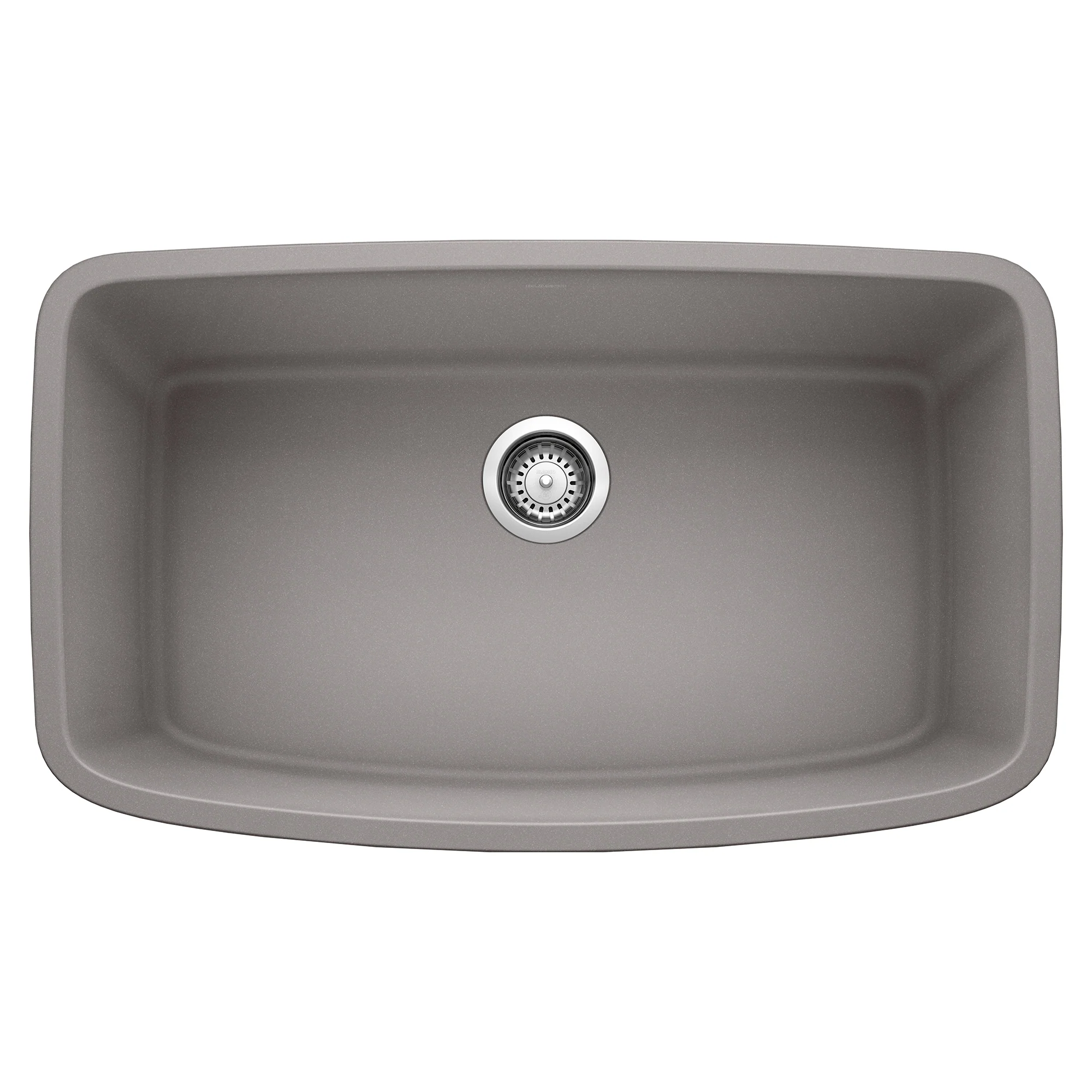 BLANCO Valea Super Single Bowl Kitchen Sink - Image 5