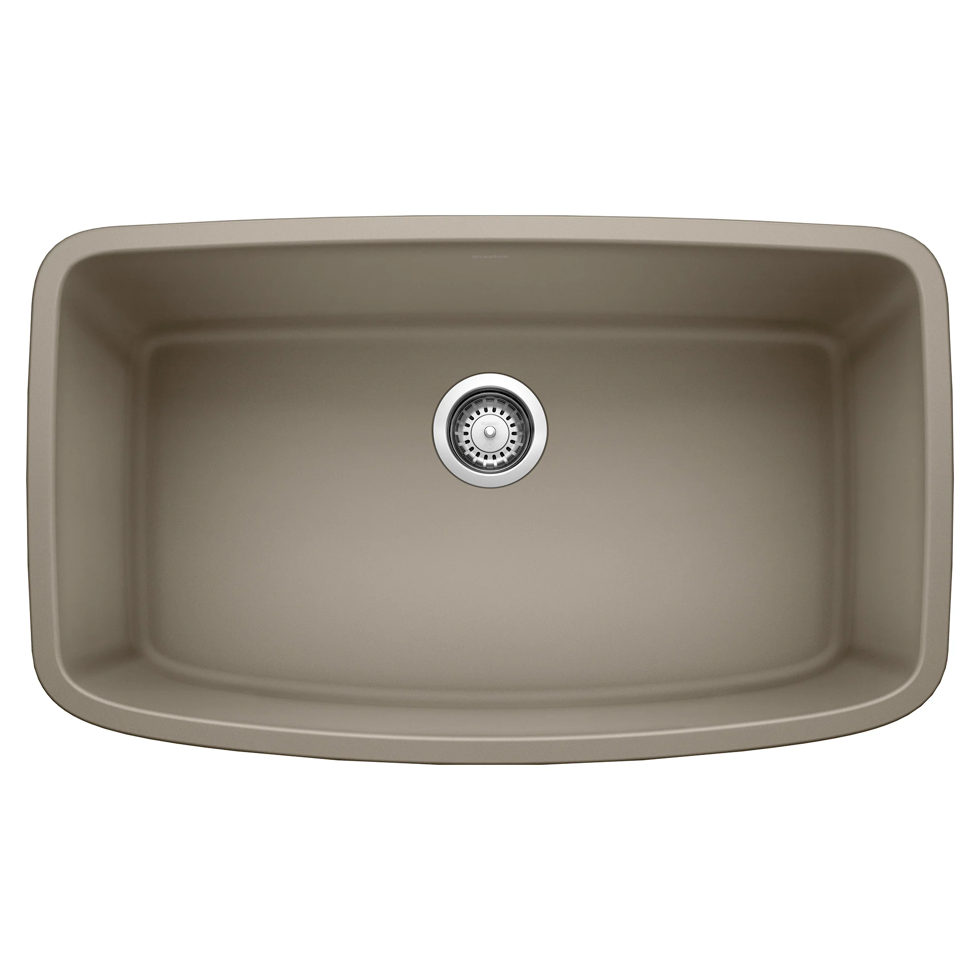 BLANCO Valea Super Single Bowl Kitchen Sink - Image 7