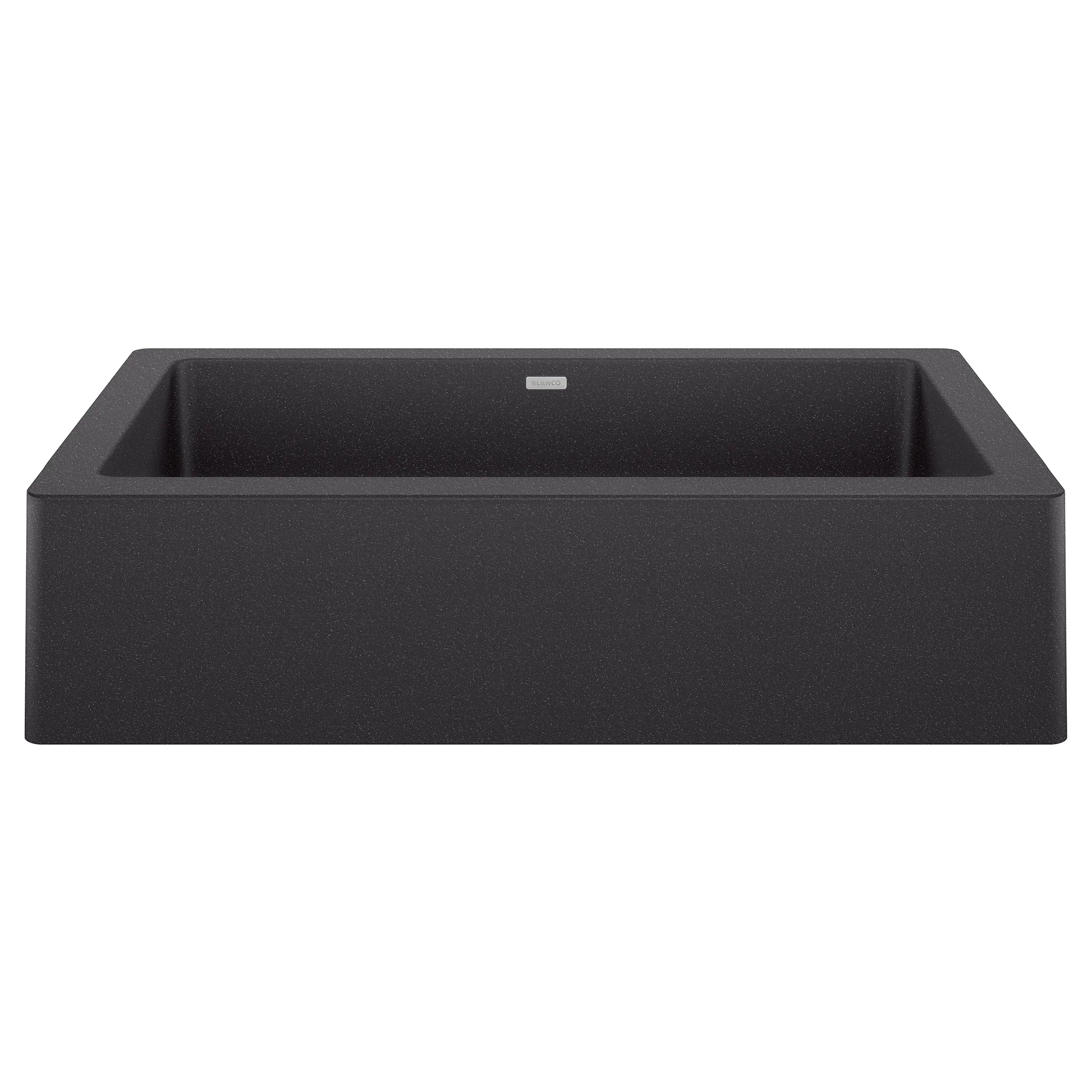 BLANCO Vintera 30" Super Single Apron Farmhouse Sink