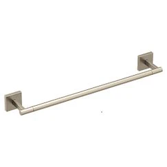 Moen Towel Bar - Image 2