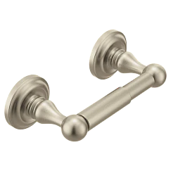 Moen Paper Holder