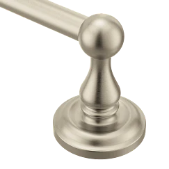 Moen 18" Towel Bar