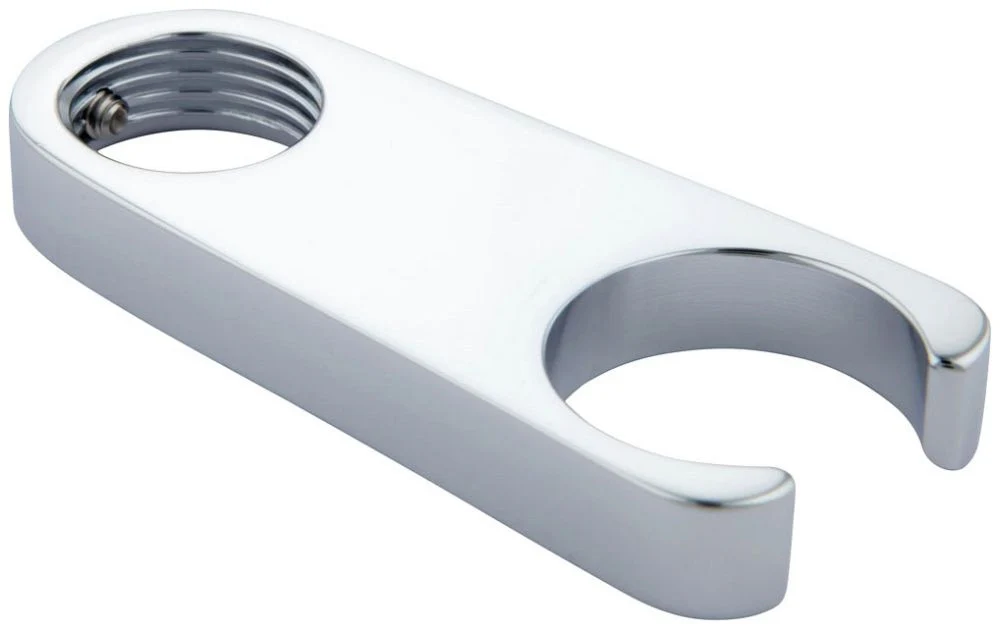 Commercial Instit Parts: Bracket Holder Sub-Assembly (77129) - Image 2